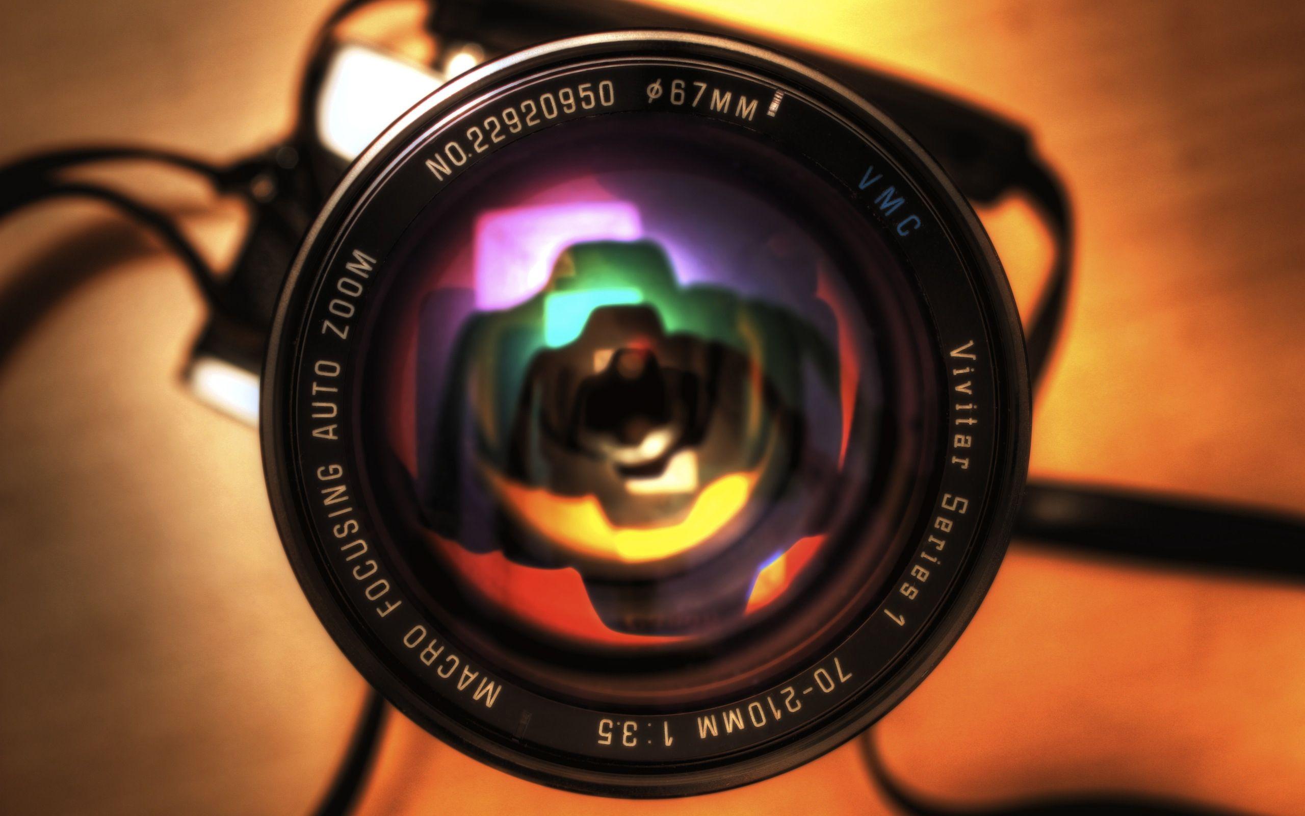 Canon Wallpapers Wallpaper Cave