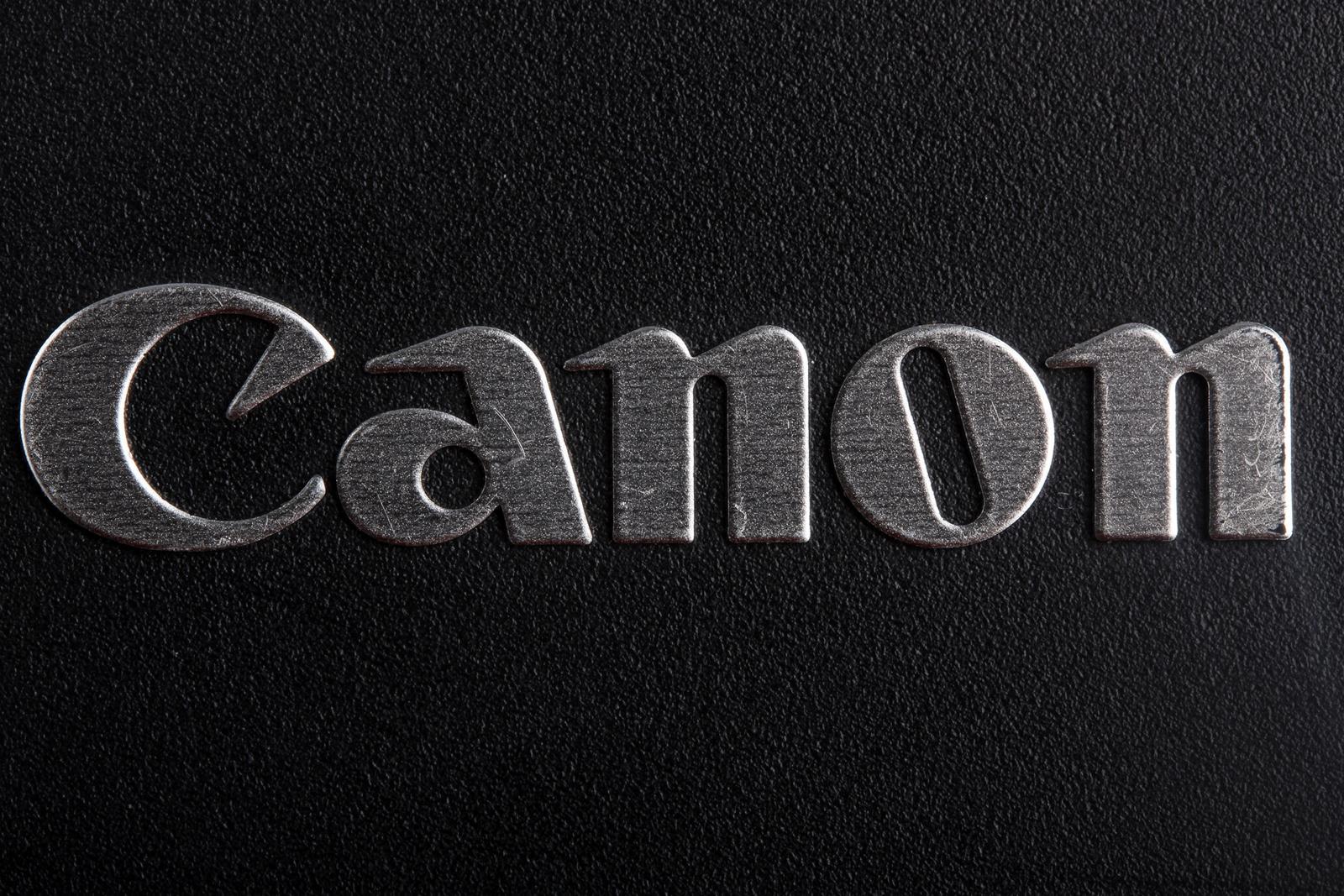 Canon Wallpapers Wallpaper Cave