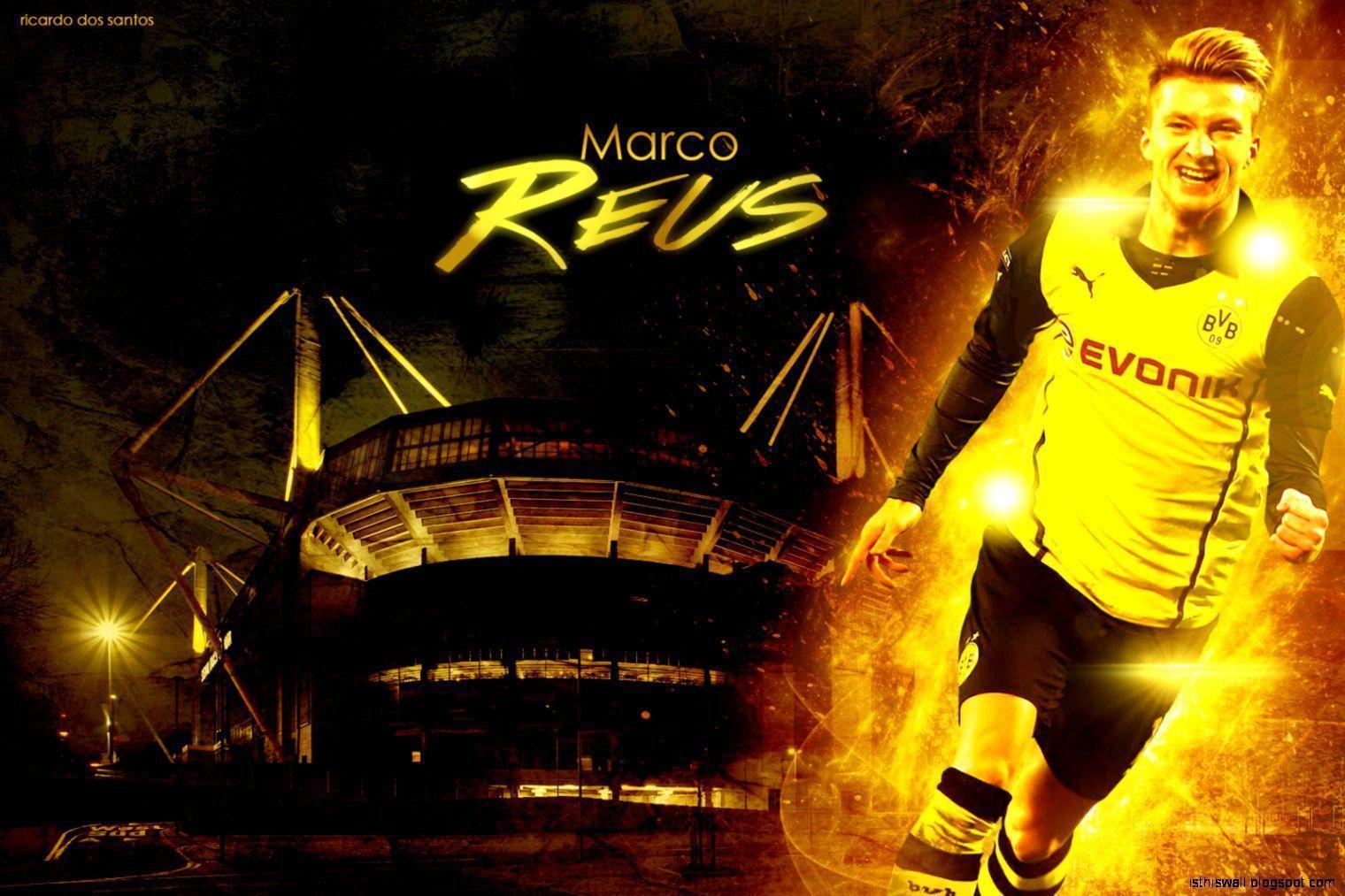 Instal c launcer 3d di play store. Borussia Wallpapers - Wallpaper Cave