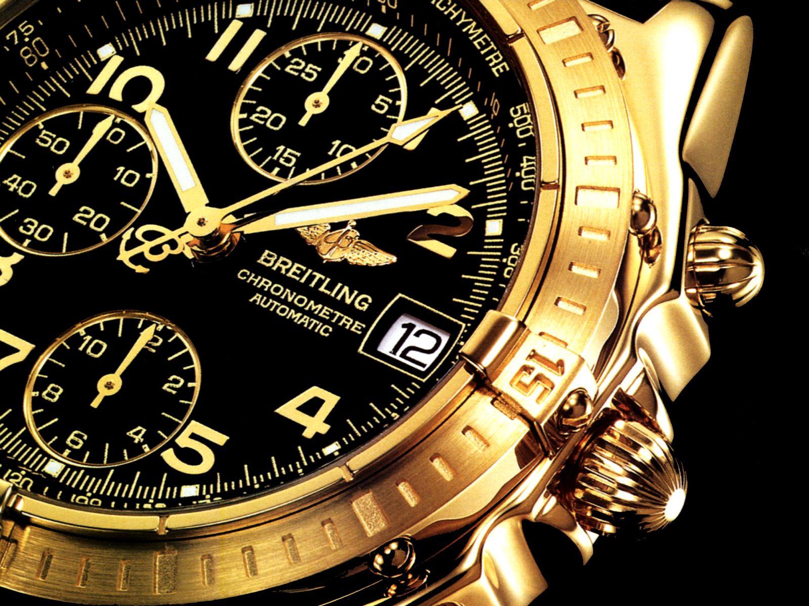 Rolex Hd Wallpapers Wallpaper Cave