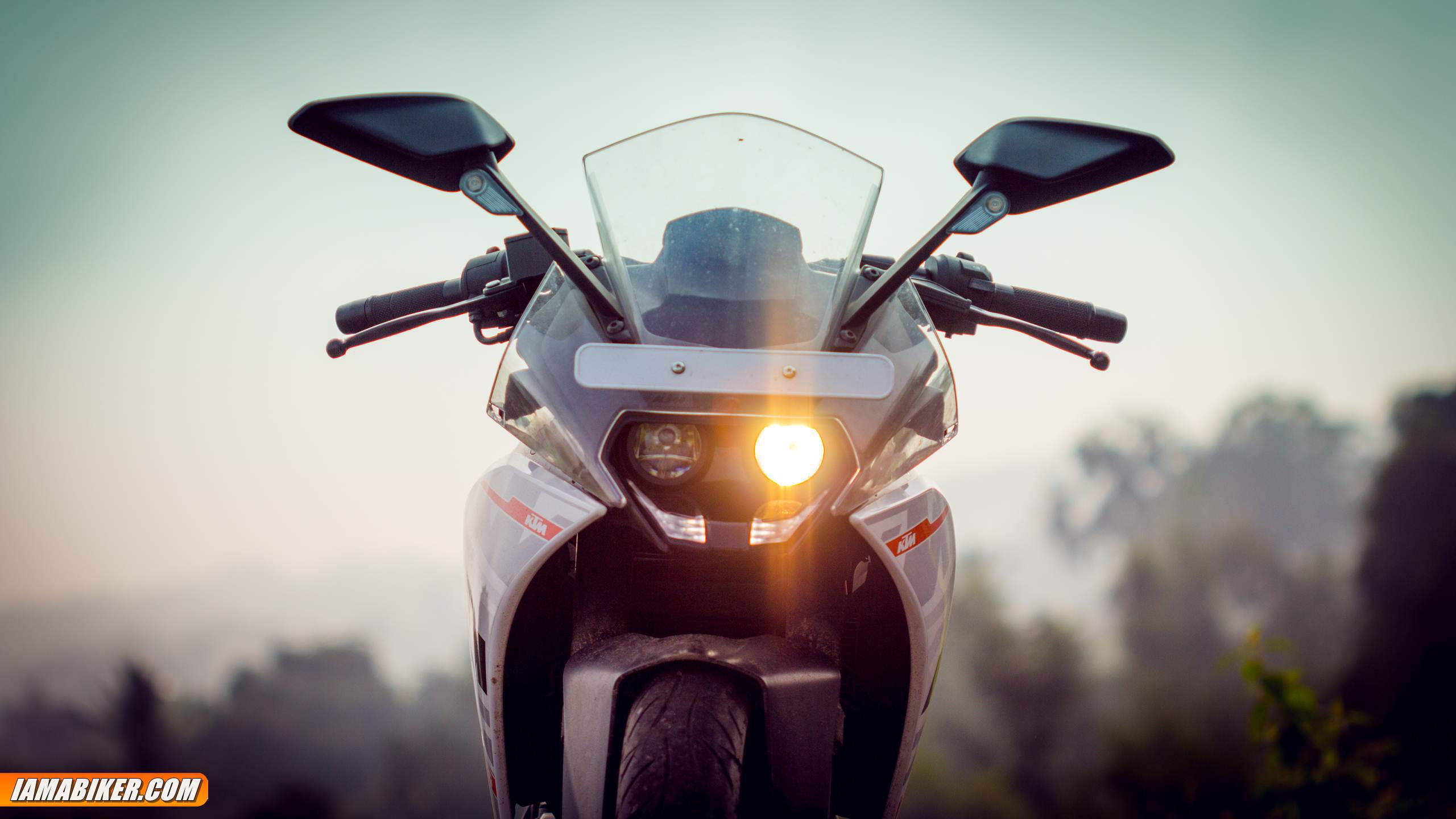 Ktm · motorbike · car · motorcycle · bike · hd background · ktm duke · blur · ktm rc · road · nature · 4k wallpaper. KTM RC 390 Wallpapers - Wallpaper Cave