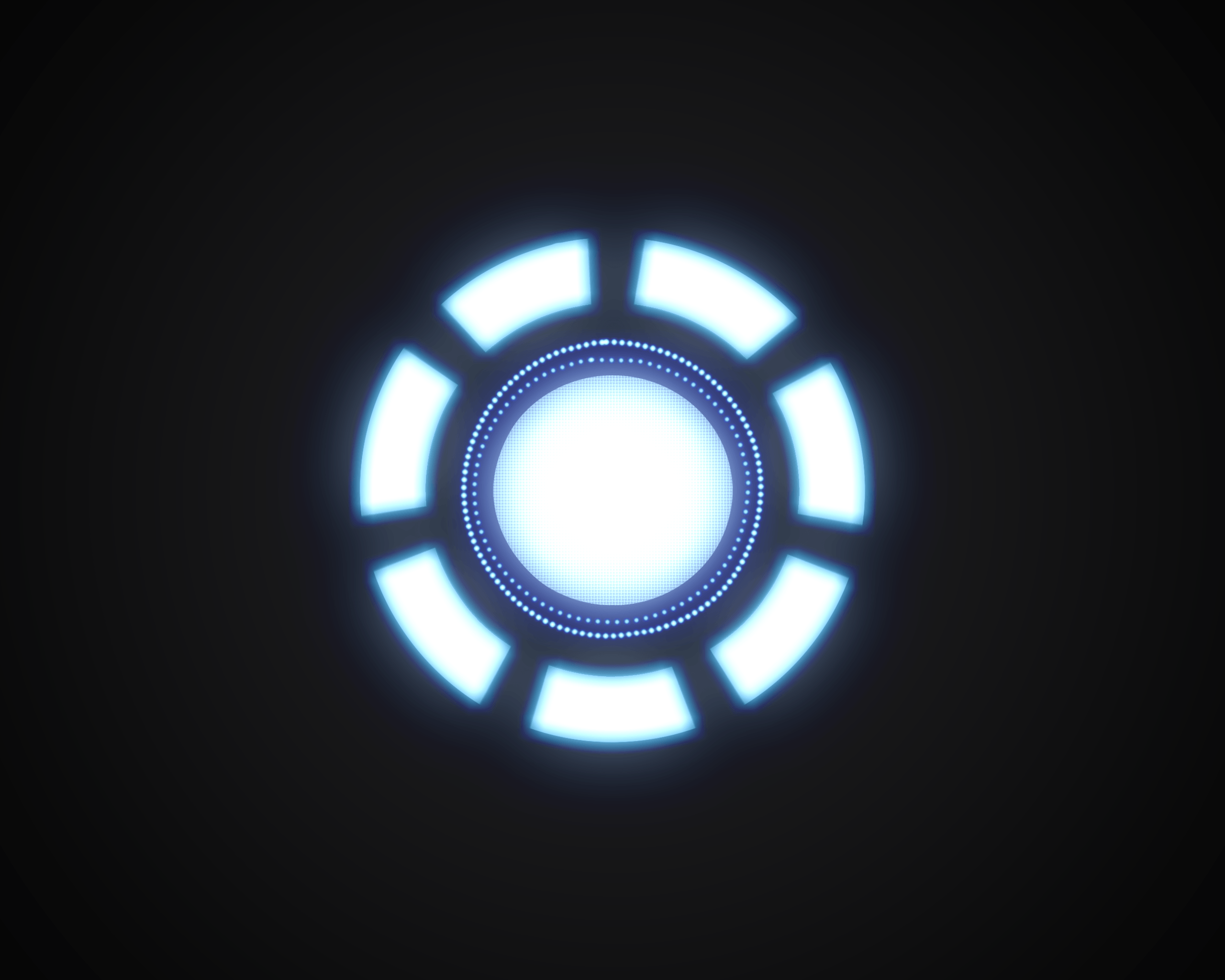 We've gathered more than 5 million images uploaded by our users and sorted them by the most popular ones. Iron Man Symbol Wallpapers Wallpaper Cave