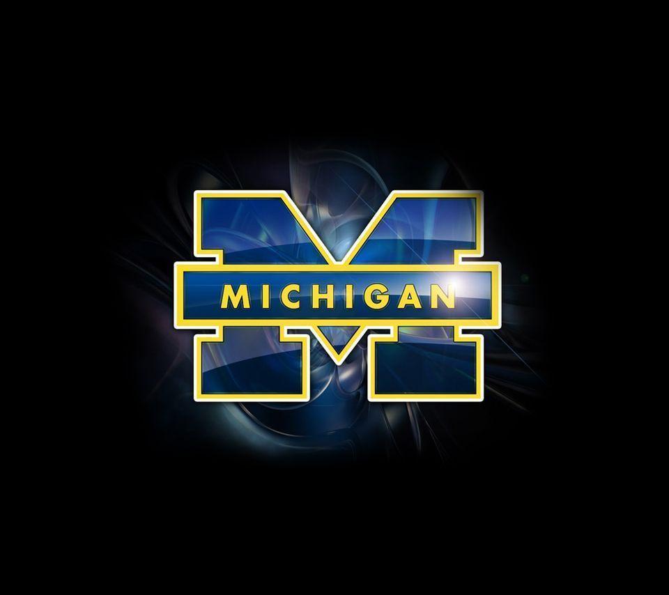 Coming to a new vw near you. Michigan Wolverines Wallpapers - Wallpaper Cave