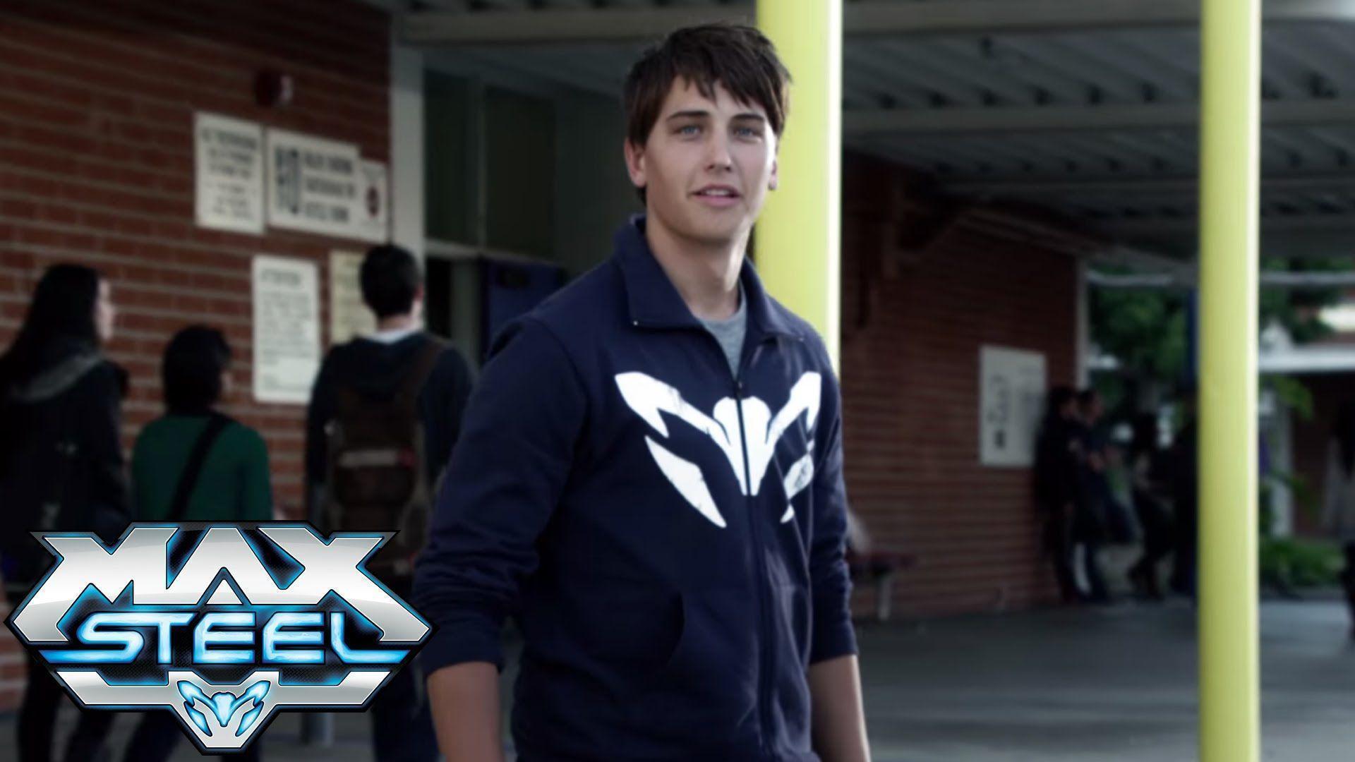 3 pack wallpaper scraper tool set stainless steel filling putty knife scraper wallpaper steamer stripper metal blade scraper paint stripper scraper spackle knife drywall scraper for polyfilla cleaning. Max Steel Wallpapers - Wallpaper Cave