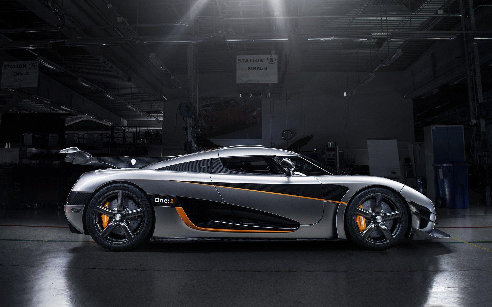 Download wallpapers koenigsegg logo, silver logo, gray carbon fiber background, koenigsegg metal emblem, koenigsegg, cars brands, . Koenigsegg Logo Wallpapers Wallpaper Cave