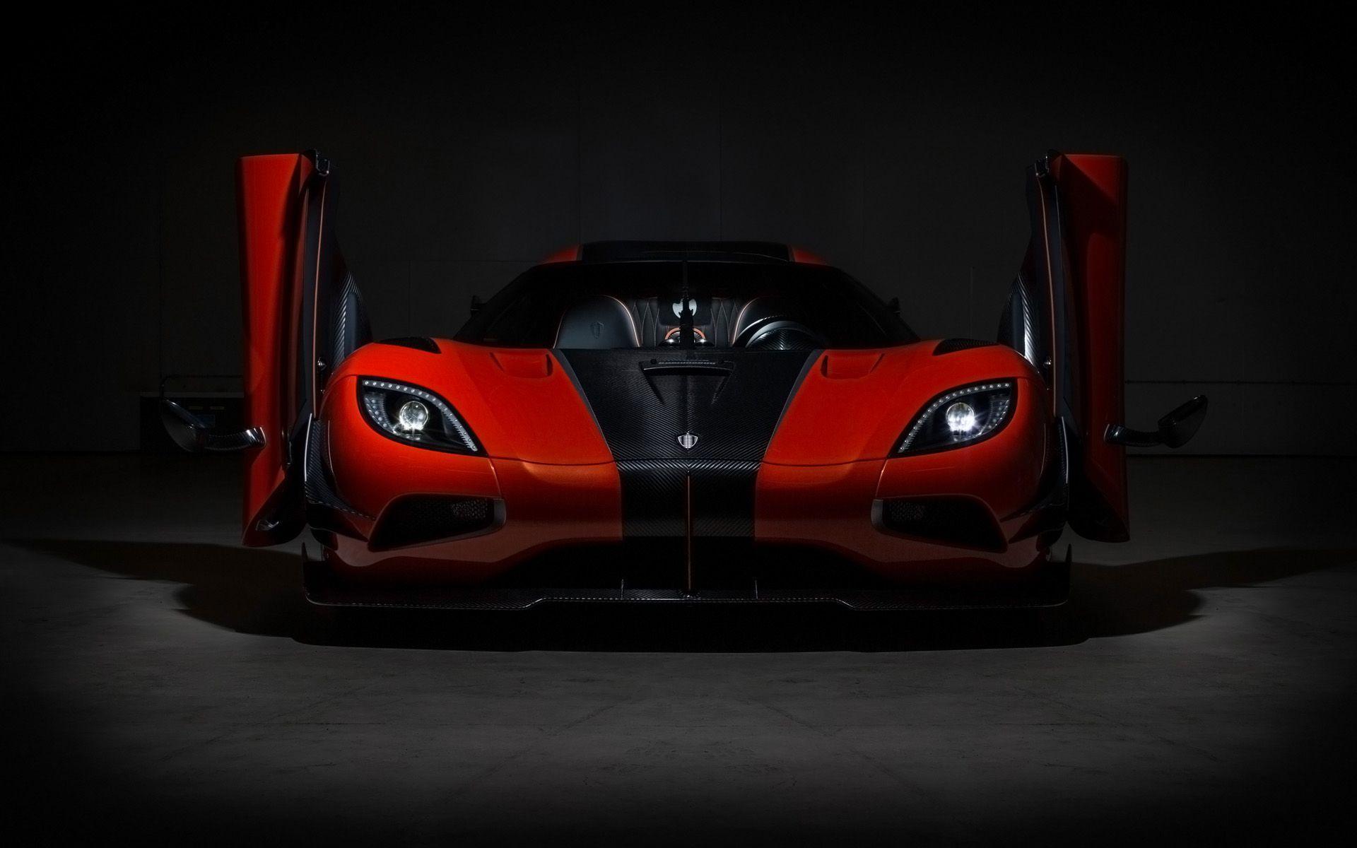 What size are you after? Koenigsegg Hd Wallpapers Wallpaper Cave