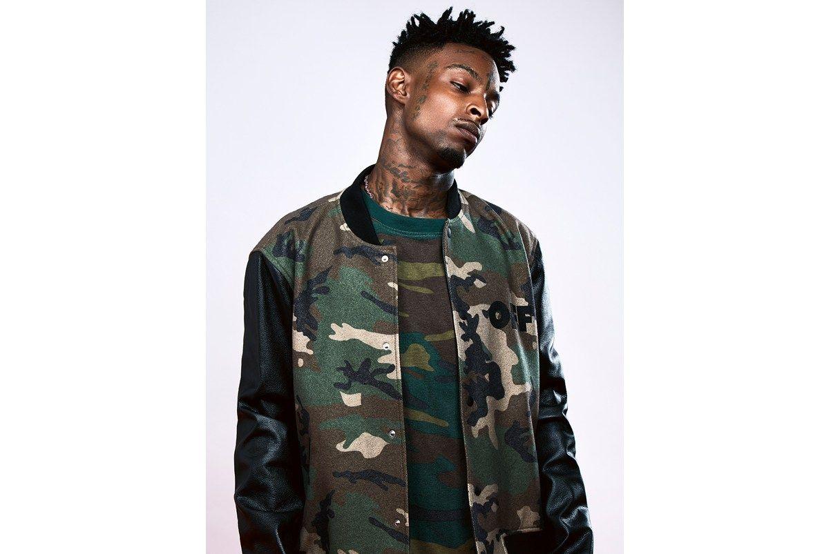 Learn how to take care of p. 21 Savage Wallpapers - Wallpaper Cave