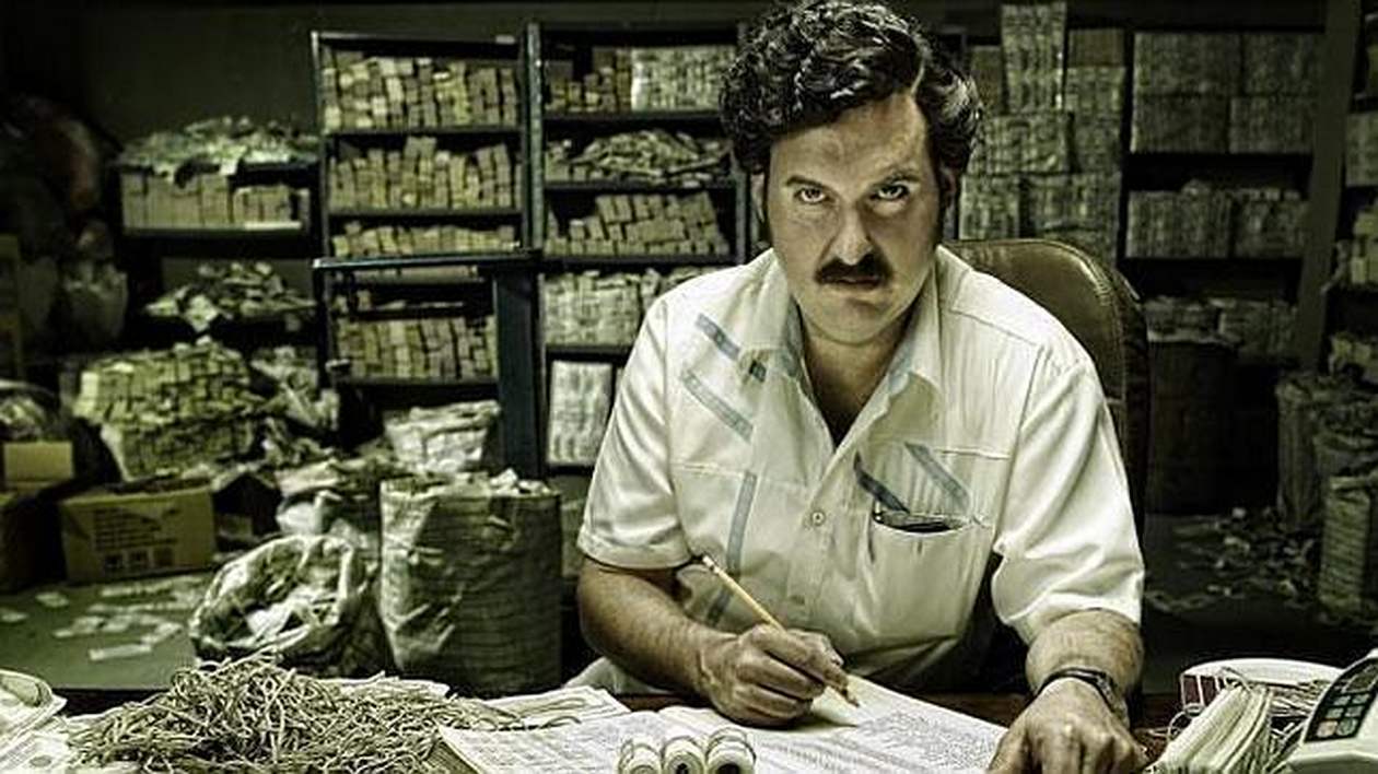 Pablo escobar 1080p, 2k, 4k, 5k hd wallpapers free download, these wallpapers are free download for pc, laptop, iphone, android phone and ipad desktop. Pablo Escobar Wallpapers Wallpaper Cave