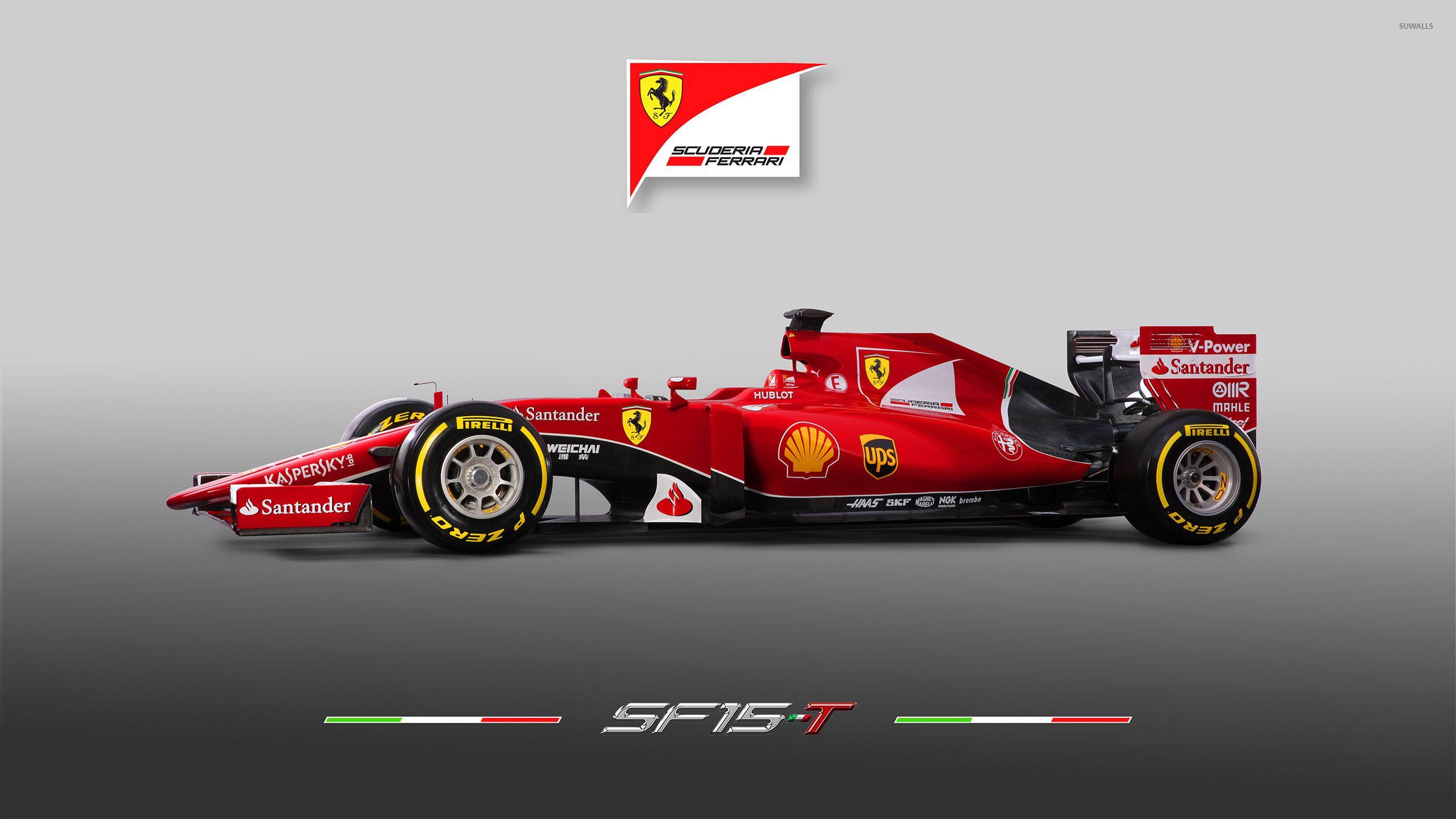 Angi ✌️ | lewis hammer. Scuderia Ferrari Wallpapers - Wallpaper Cave