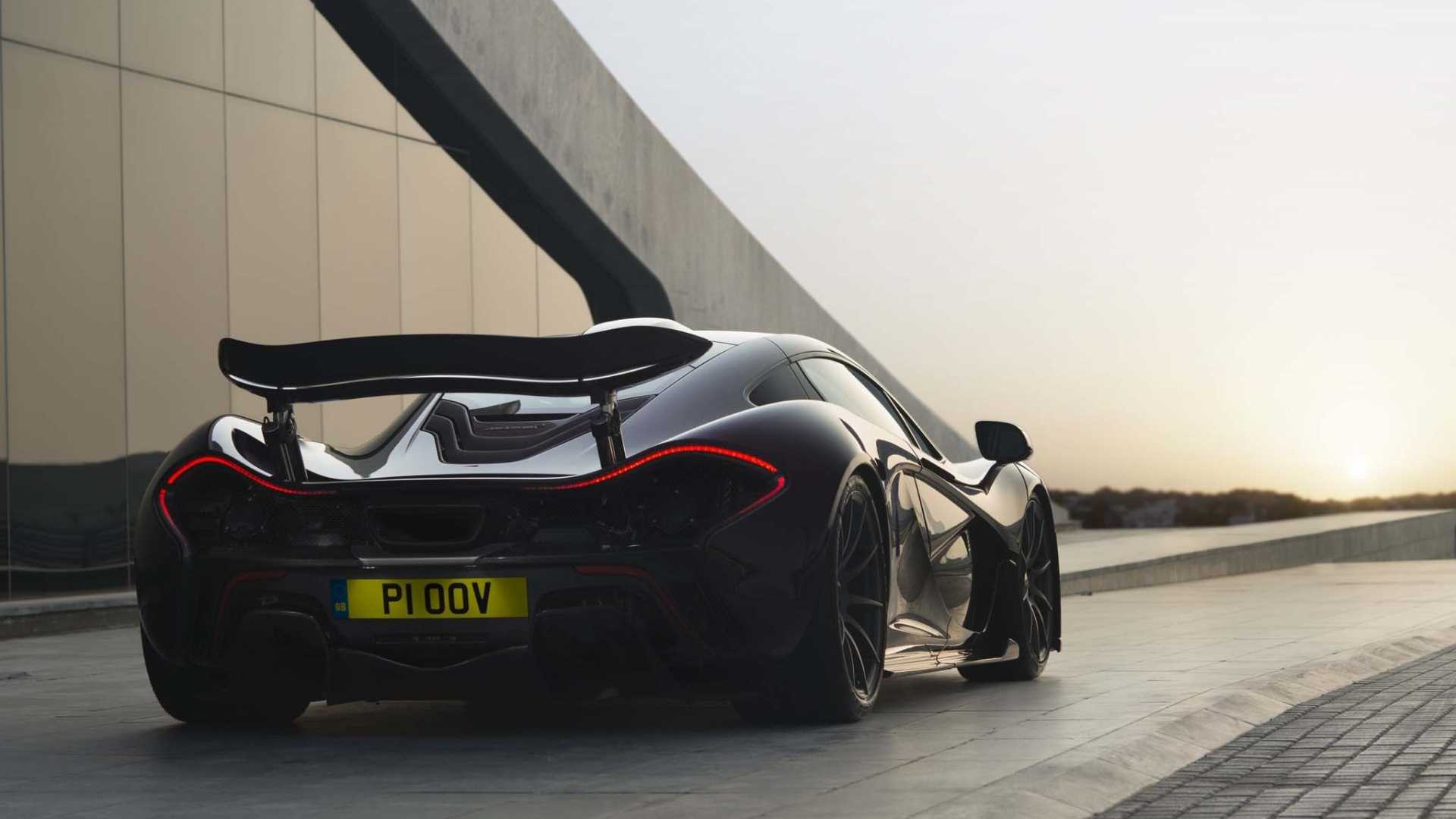 Find over 100+ of the best free mclaren images. Mclaren Automotive Wallpapers Wallpaper Cave