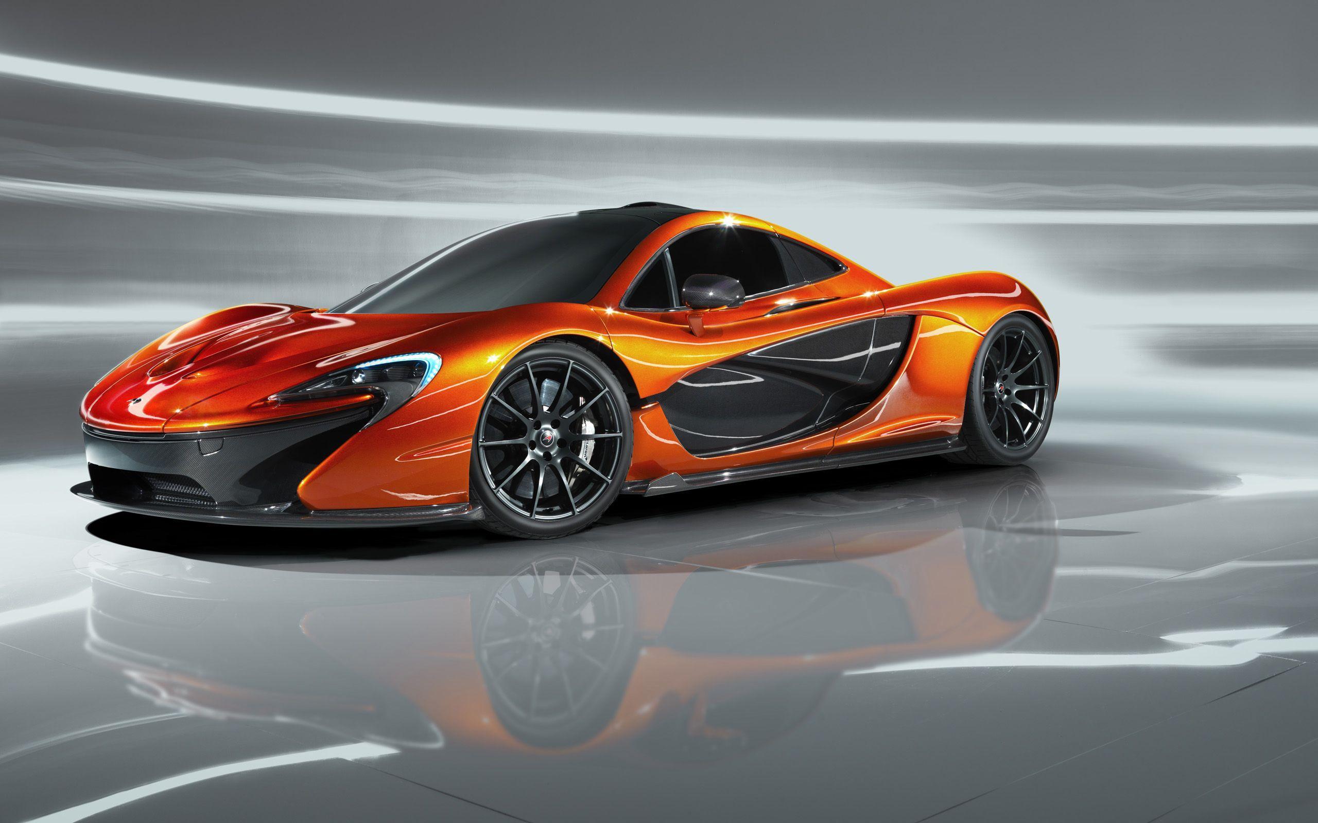 Tons of awesome mclaren automotive wallpapers to download for free. Mclaren Automotive Wallpapers Wallpaper Cave