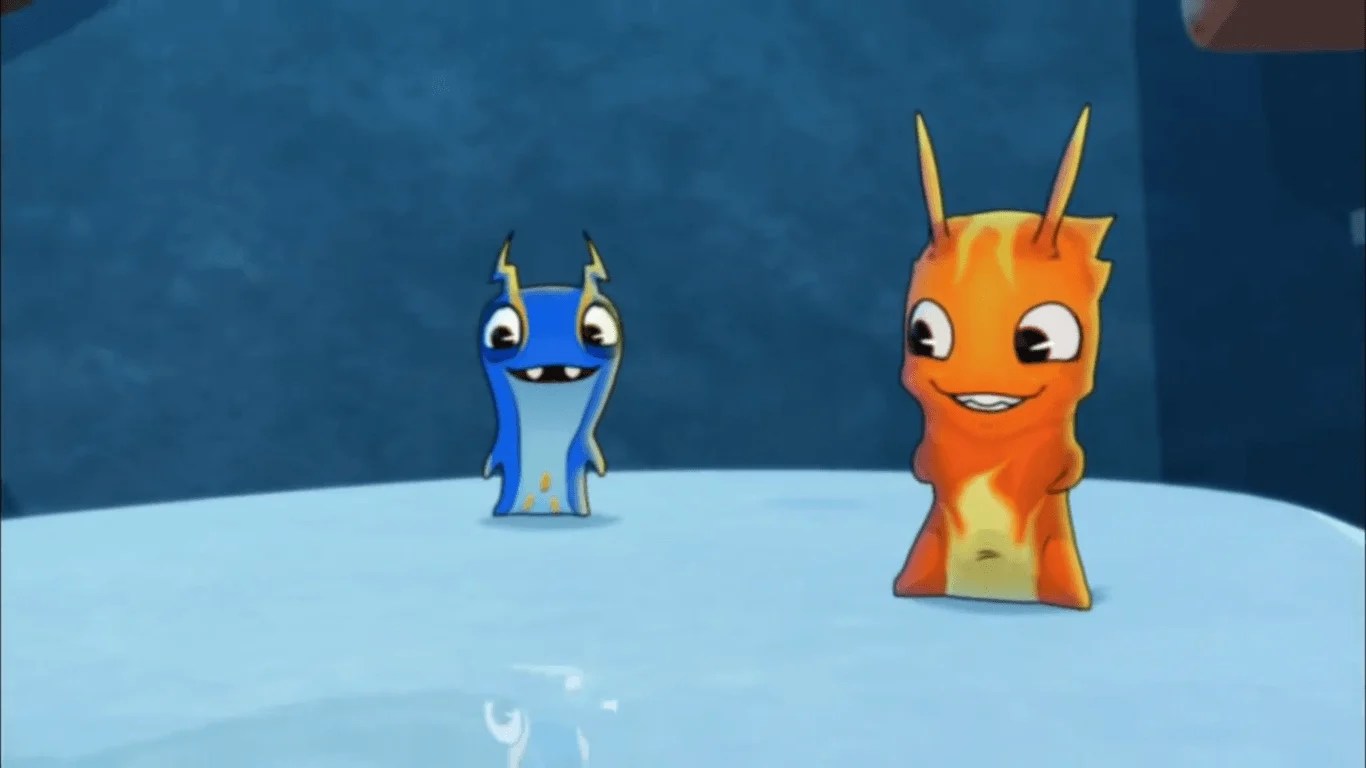 Au niveau mondial le nombre total de cas est de 244 342 097, le nombre de guérisons est de 0, le nombre de décès est de 4 960 582. Slugterra Wallpapers - Wallpaper Cave