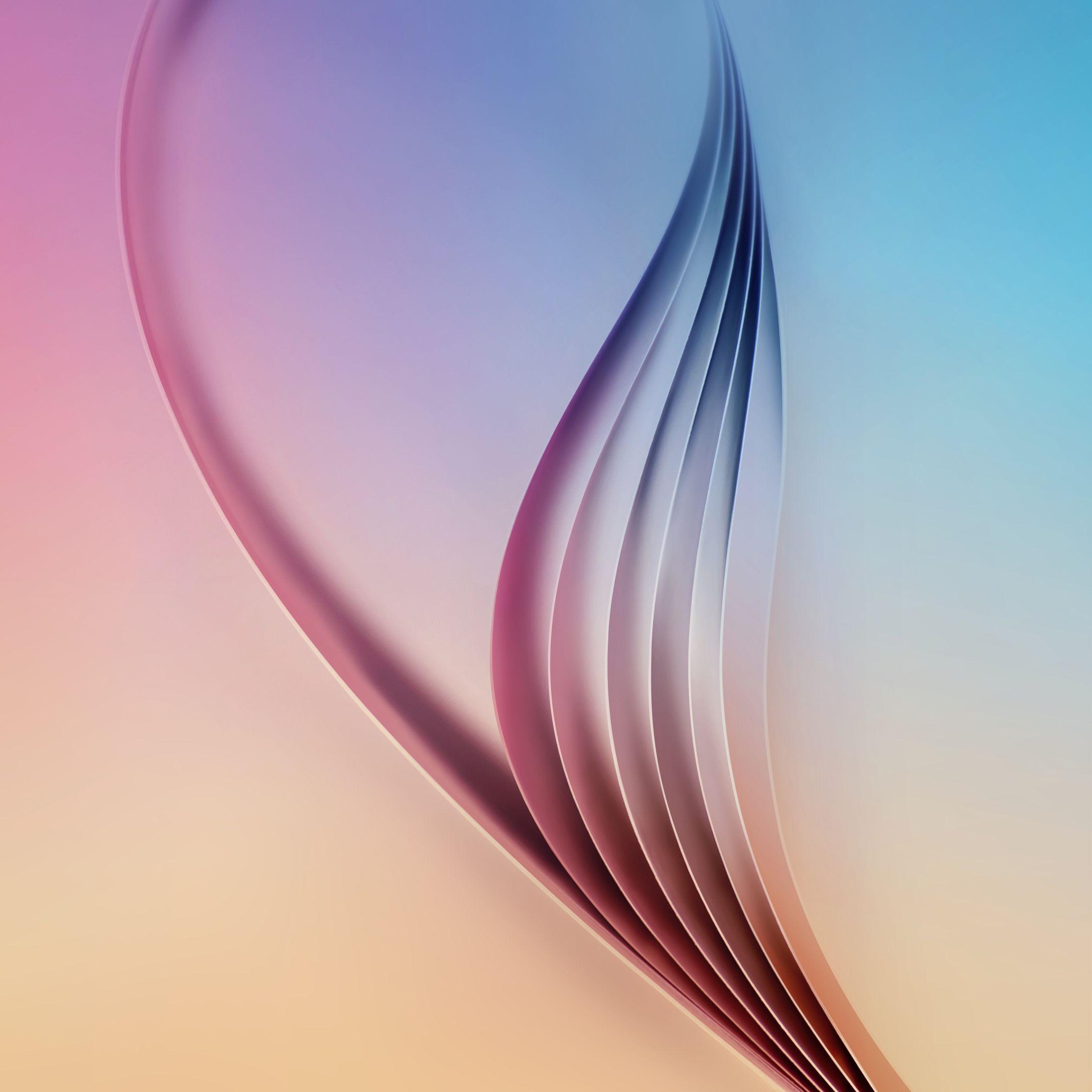 1440x2560 galaxy s6 hd 1440x2560 gold texture samsung galaxy s6 wallpapers · 2308x2051 papersco vb54 wallpaper aqua gold pattern 21 wallpaper 1jpg · 800x600 . Samsung Galaxy S6 Wallpapers Wallpaper Cave