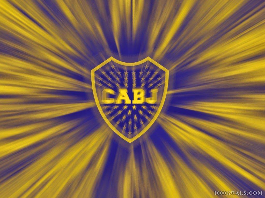 Boca mereció más pero solo pudo empatar con independiente leer más Boca Juniors HD Wallpapers - Wallpaper Cave