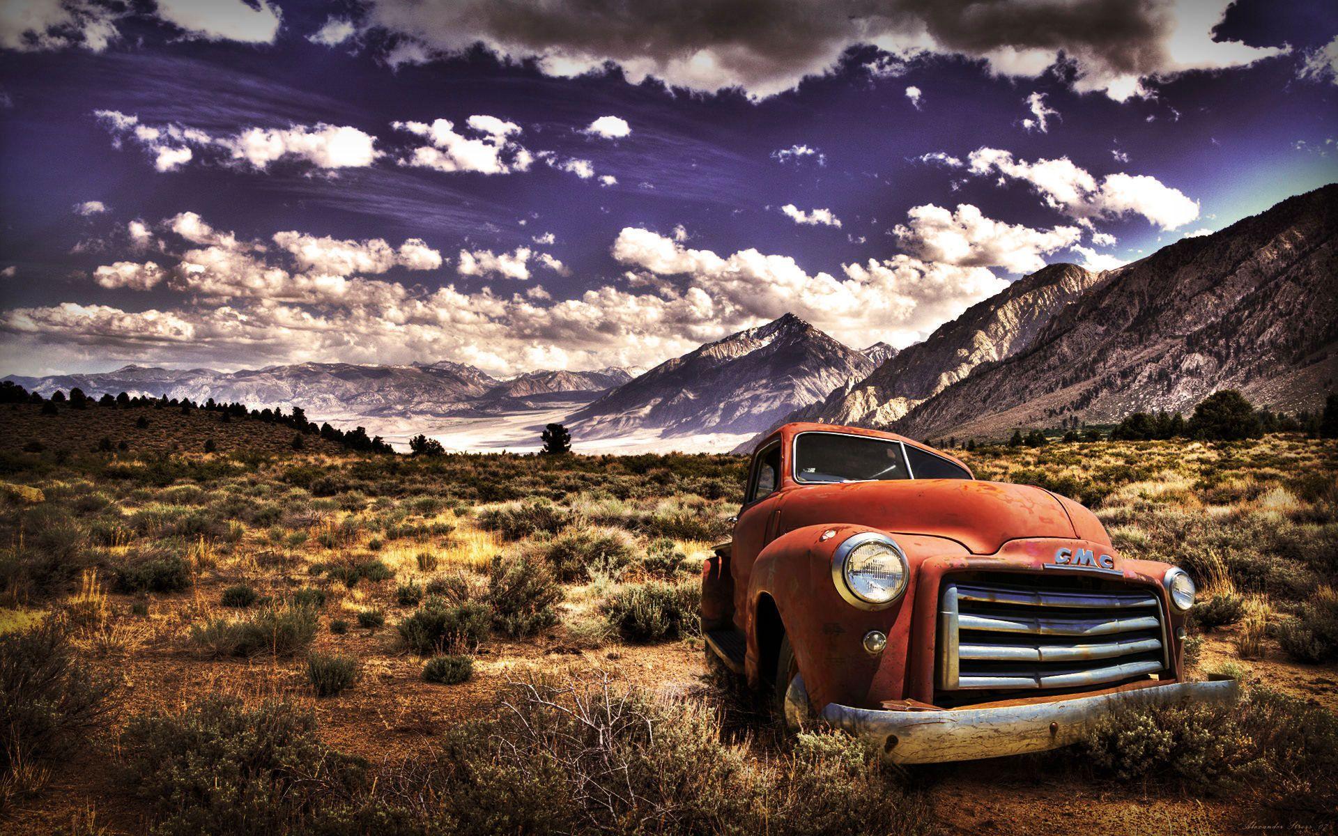 Where we live and what we do: Chevy Truck Wallpapers Wallpaper Cave