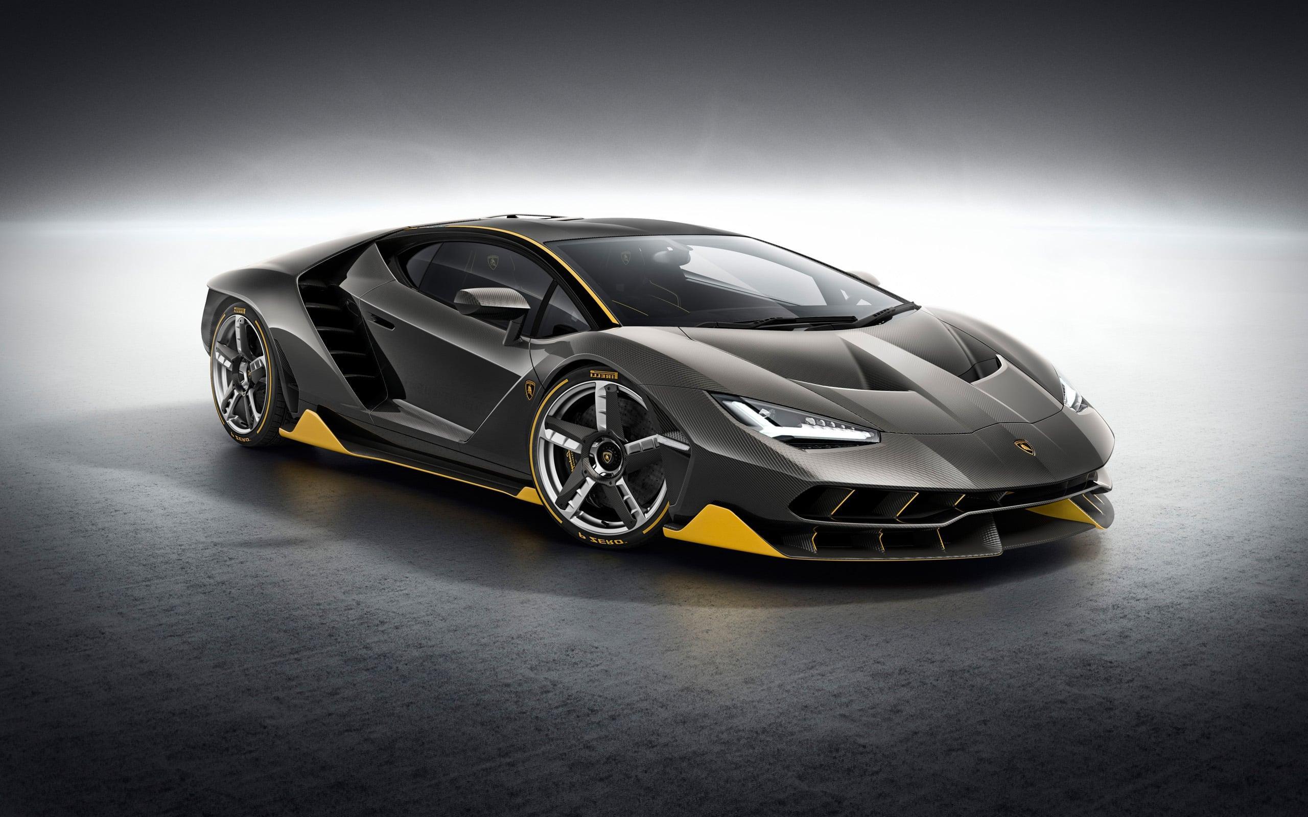 Download lambo centenario wallpaper wallpapers for android, iphone, tablet and other mobile devices. Lamborghini Centenario Wallpapers Wallpaper Cave