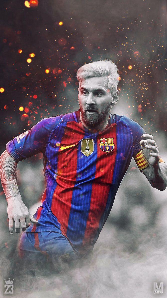 You can also upload and share your favorite leo messi 2017 wallpapers. Lionel Messi 2017 Wallpapers Wallpaper Cave