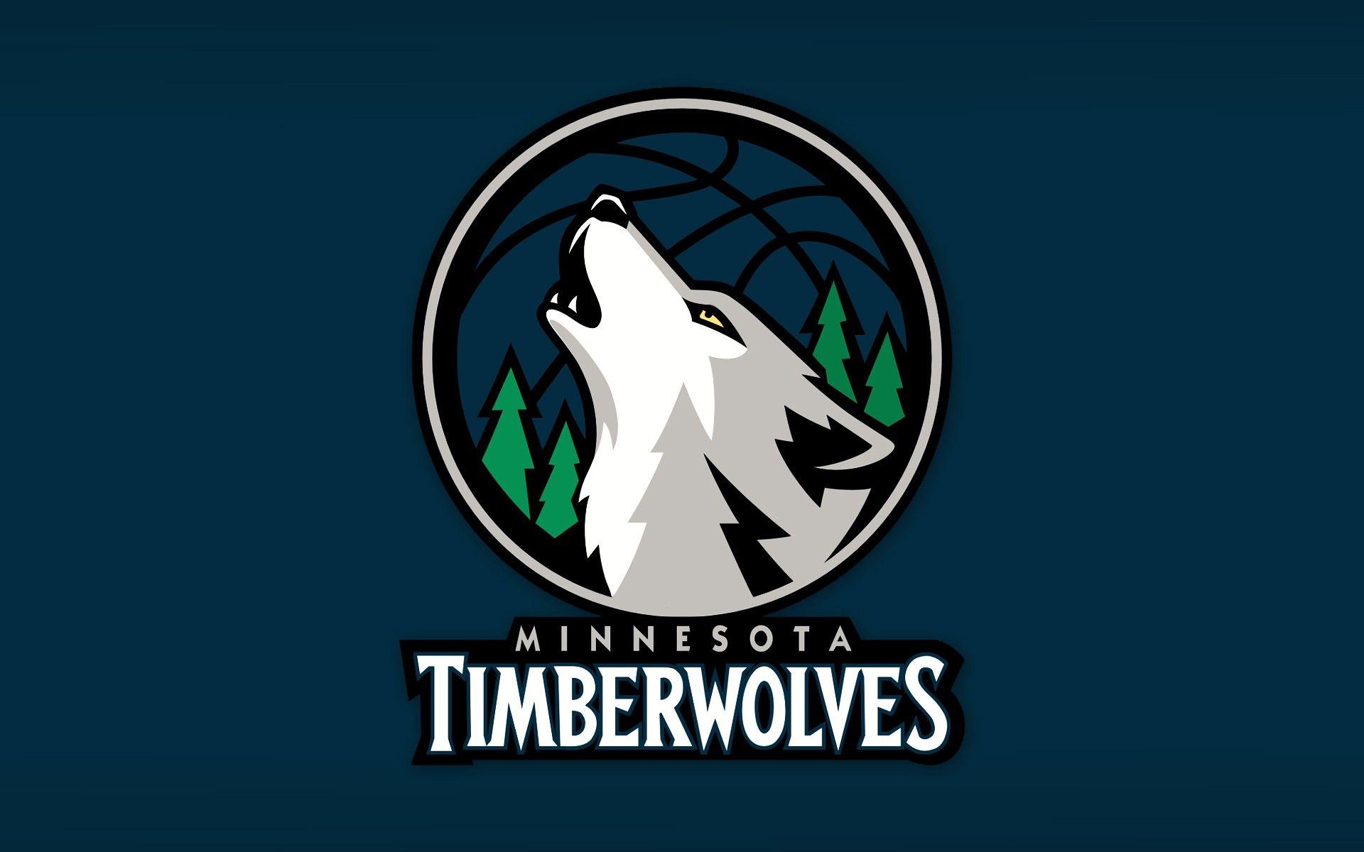 Psb has the latest wallapers for the minnesota timberwolves. Minnesota Timberwolves Wallpapers Wallpaper Cave