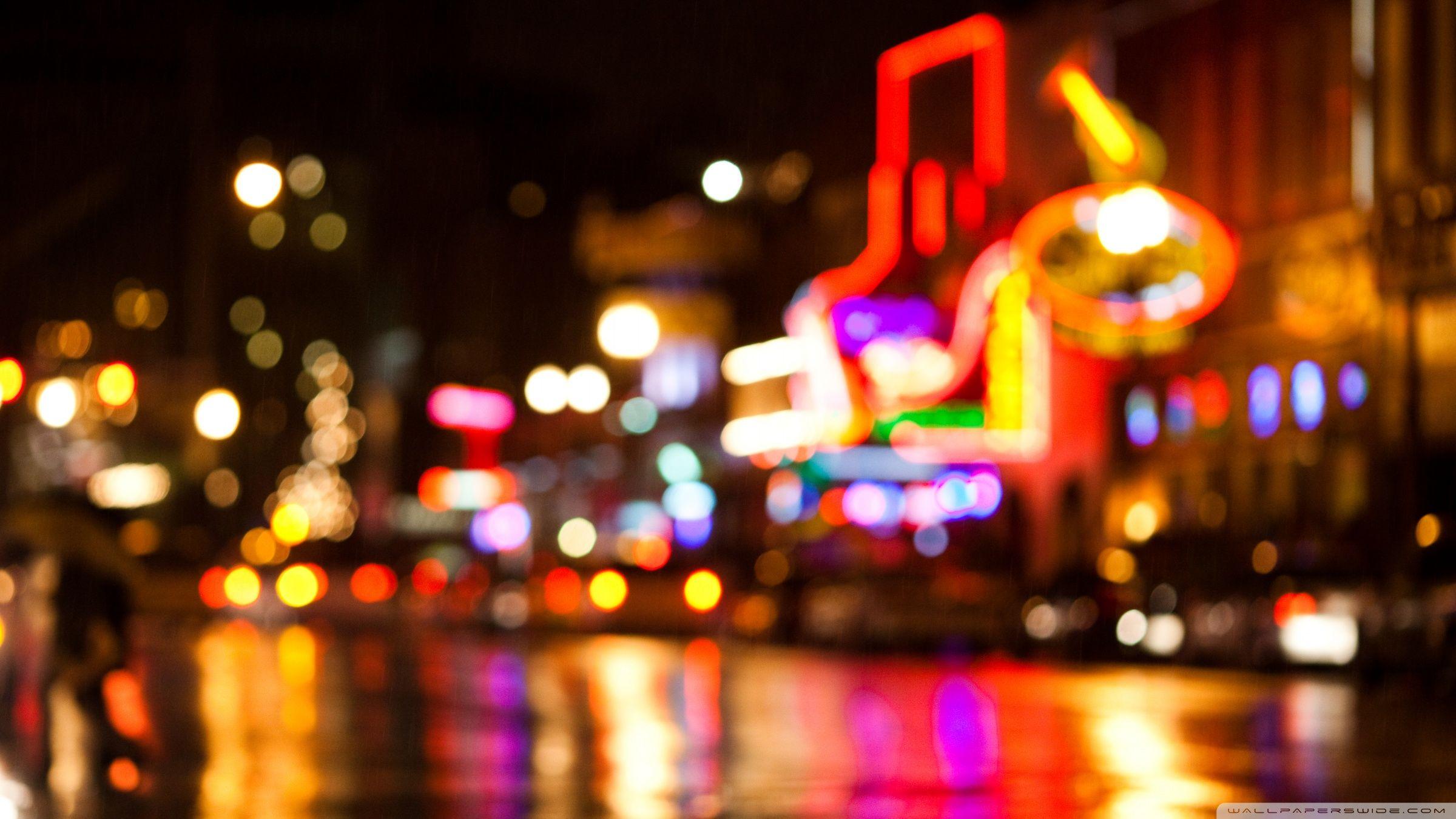 You can also upload and share your favorite broadway wallpapers. Broadway Wallpapers - Wallpaper Cave