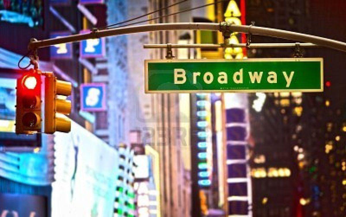 Check out our broadway wallpaper selection for the very best in unique or custom,. Broadway Wallpapers - Wallpaper Cave