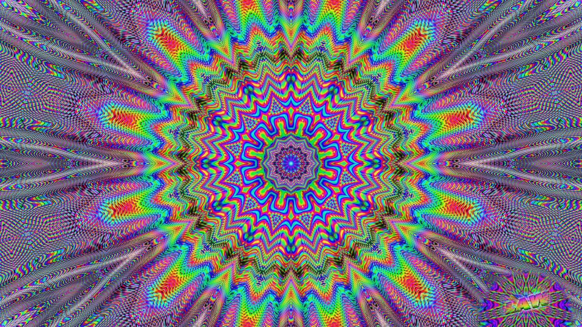 Tribal boho pattern aesthetic free macbook laptop and desktop wallpaper backgrounds screen . Mandalas Wallpapers - Wallpaper Cave