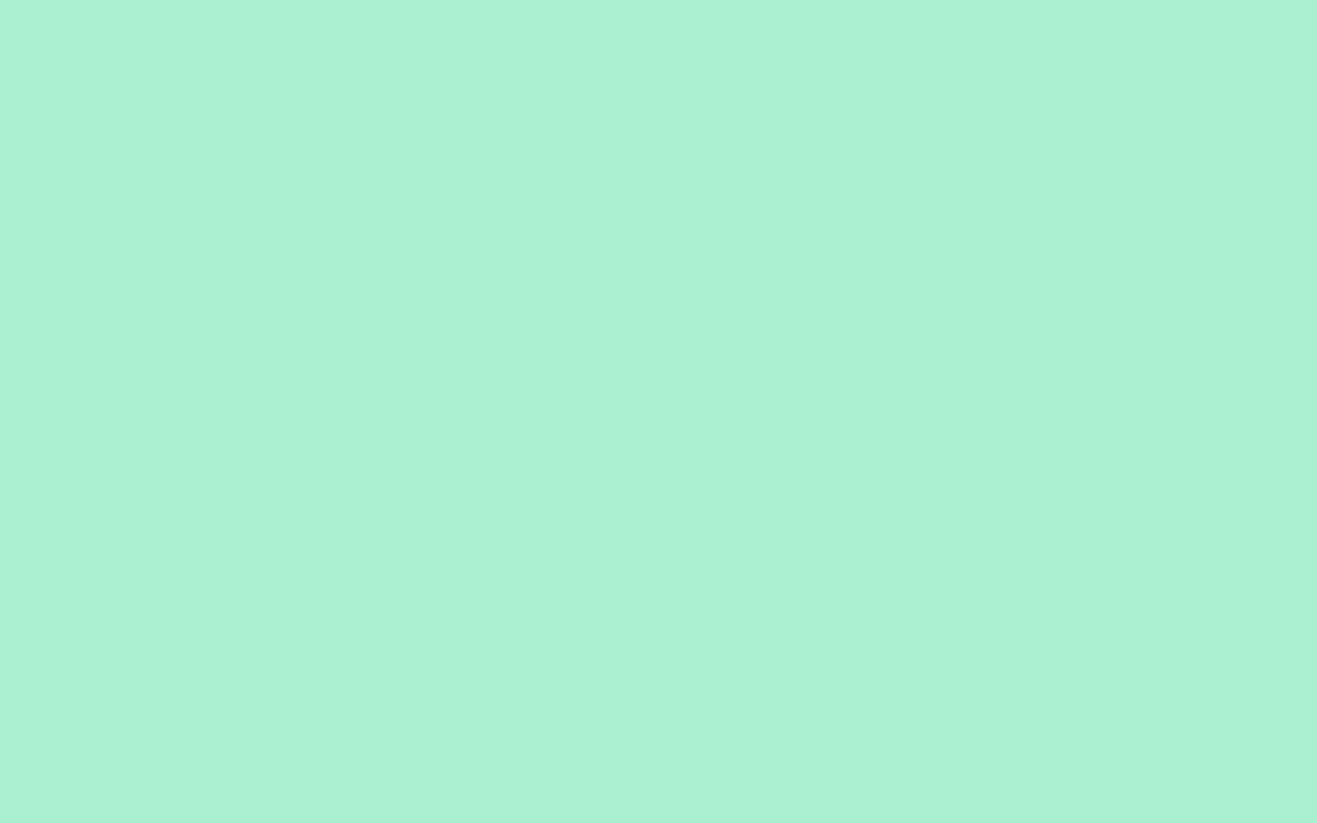 Check out this fantastic collection of mint green aesthetic wallpapers, with 46 mint green aesthetic background images for your desktop, phone or tablet. Mint Green Wallpapers - Wallpaper Cave