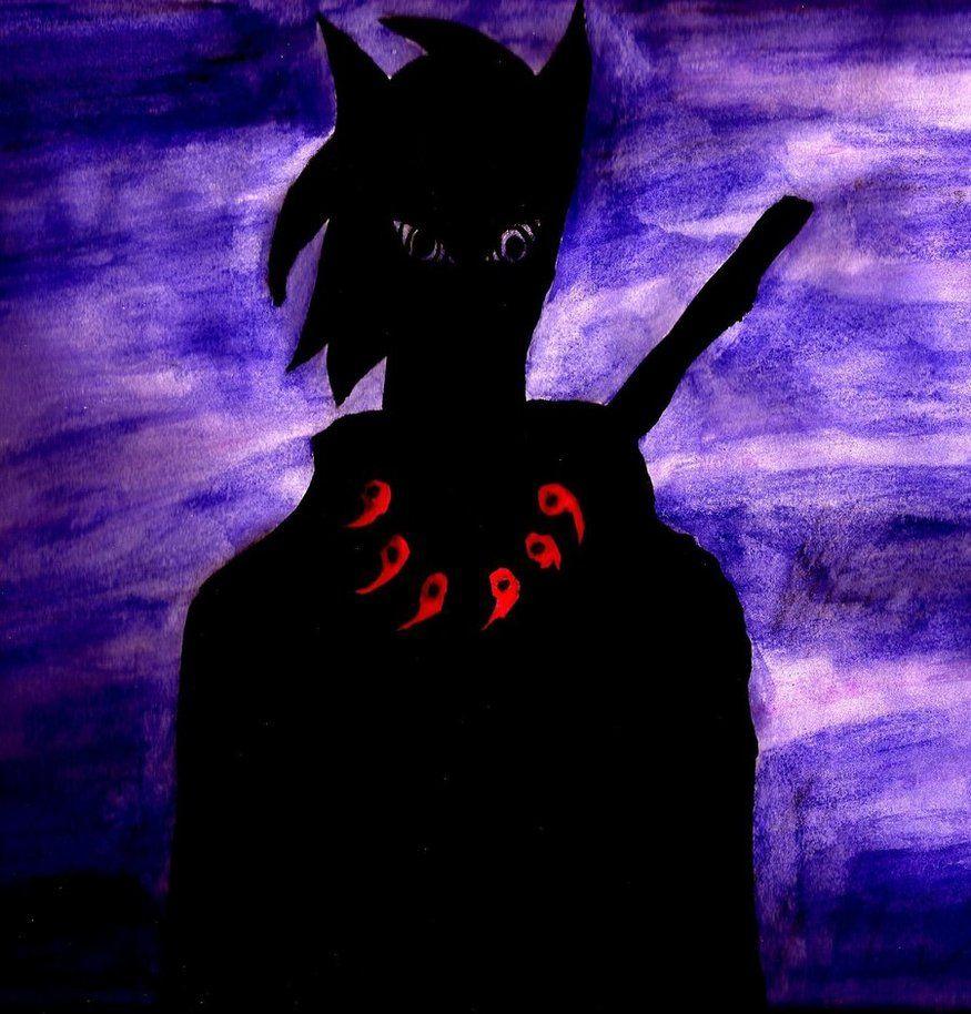 Naruto six paths sage mode mobile wallpaper · edited and improved! Sage Of The Six Paths Wallpapers - Wallpaper Cave