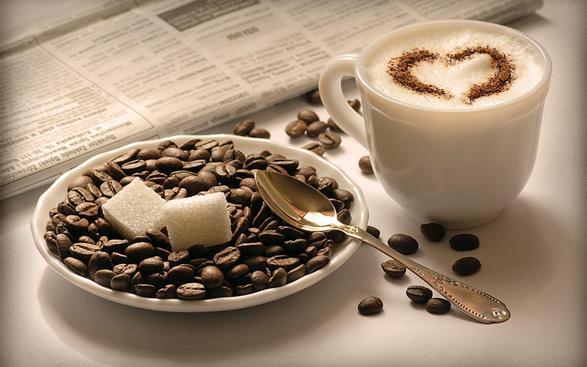 For the first time in several years, voice calling is getting an upgrade. Coffee Wallpapers Wallpaper Cave