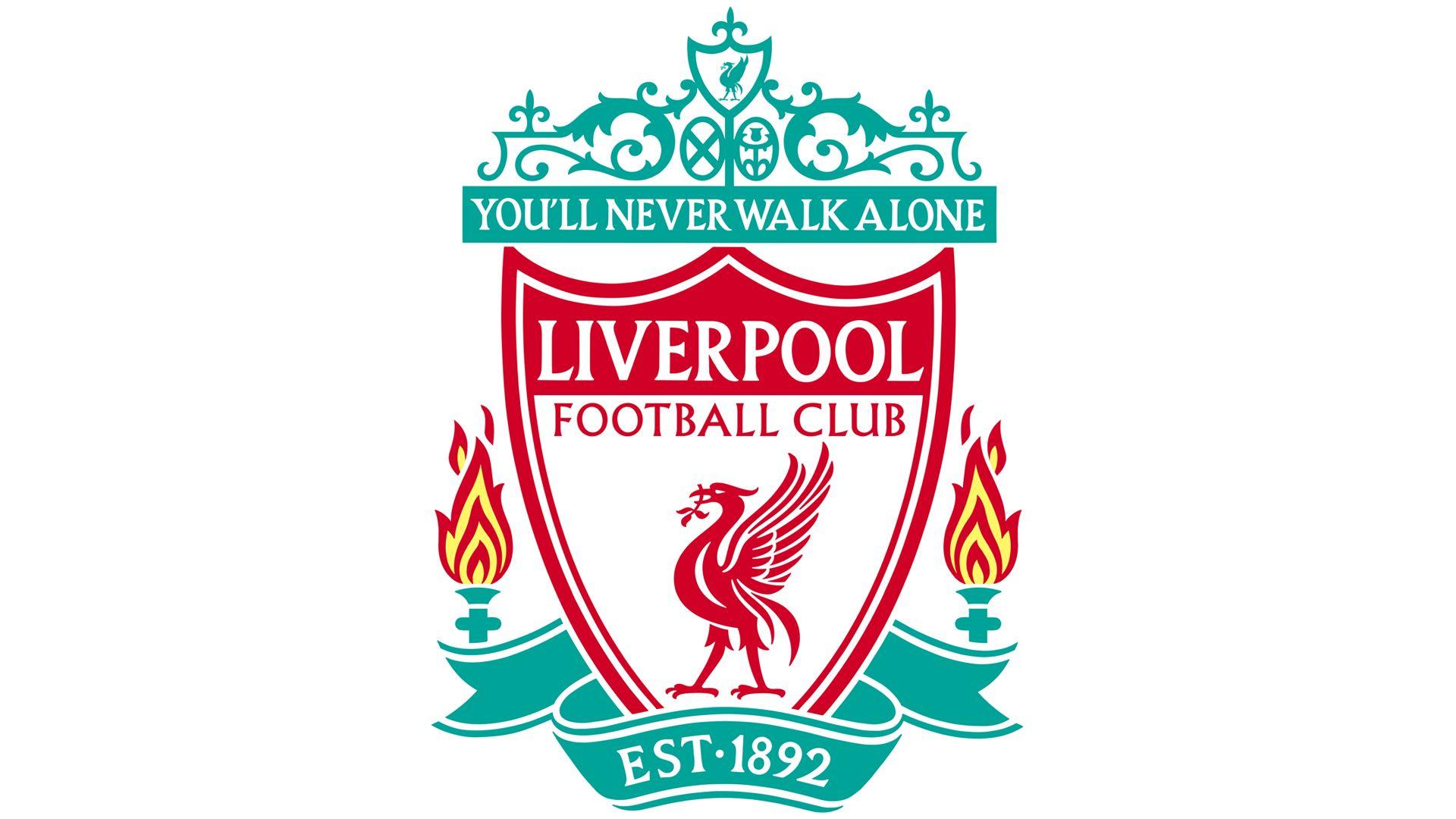 Pin amazing png images that you like. Liverpool Logo Wallpapers Wallpaper Cave