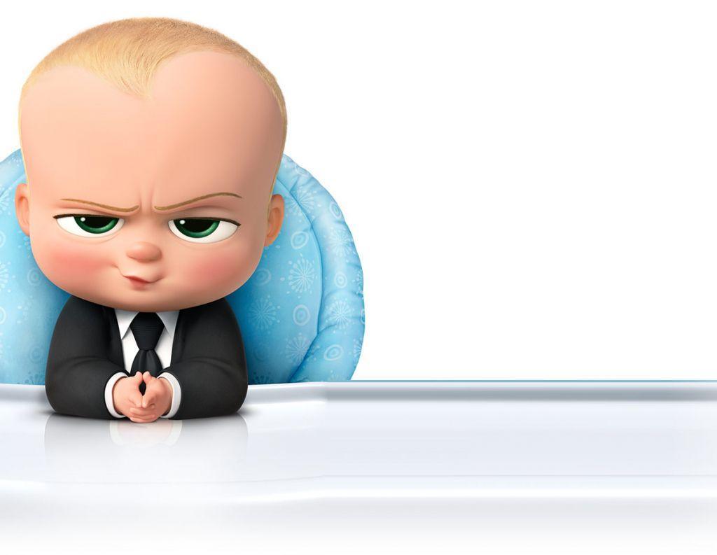 You can also upload and share your favorite boss baby … Boss Baby Wallpapers - Wallpaper Cave