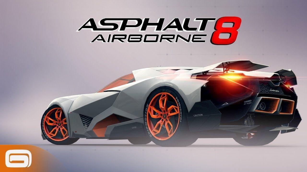 Perfect for your desktop pc, phone, laptop, . Asphalt 8: Airborne Wallpapers - Wallpaper Cave