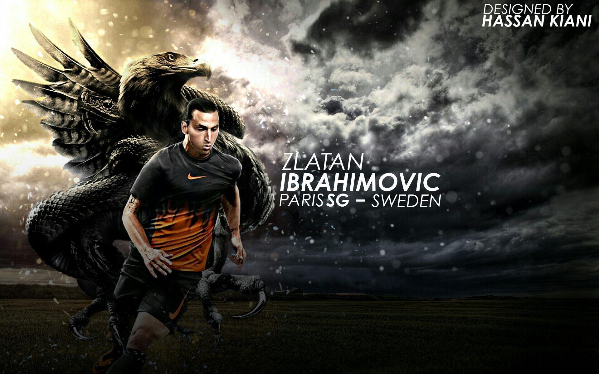 Mar 28, 2020, 1:04 pm subject: IbrahimoviÄ 2017 Wallpapers - Wallpaper Cave