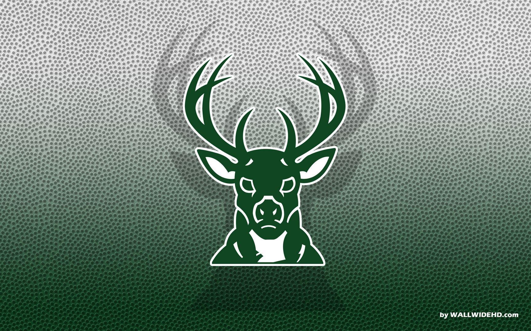 A lovingly curated selection of 26 free hd milwaukee bucks wallpapers and background images. Milwaukee Bucks Wallpapers Wallpaper Cave