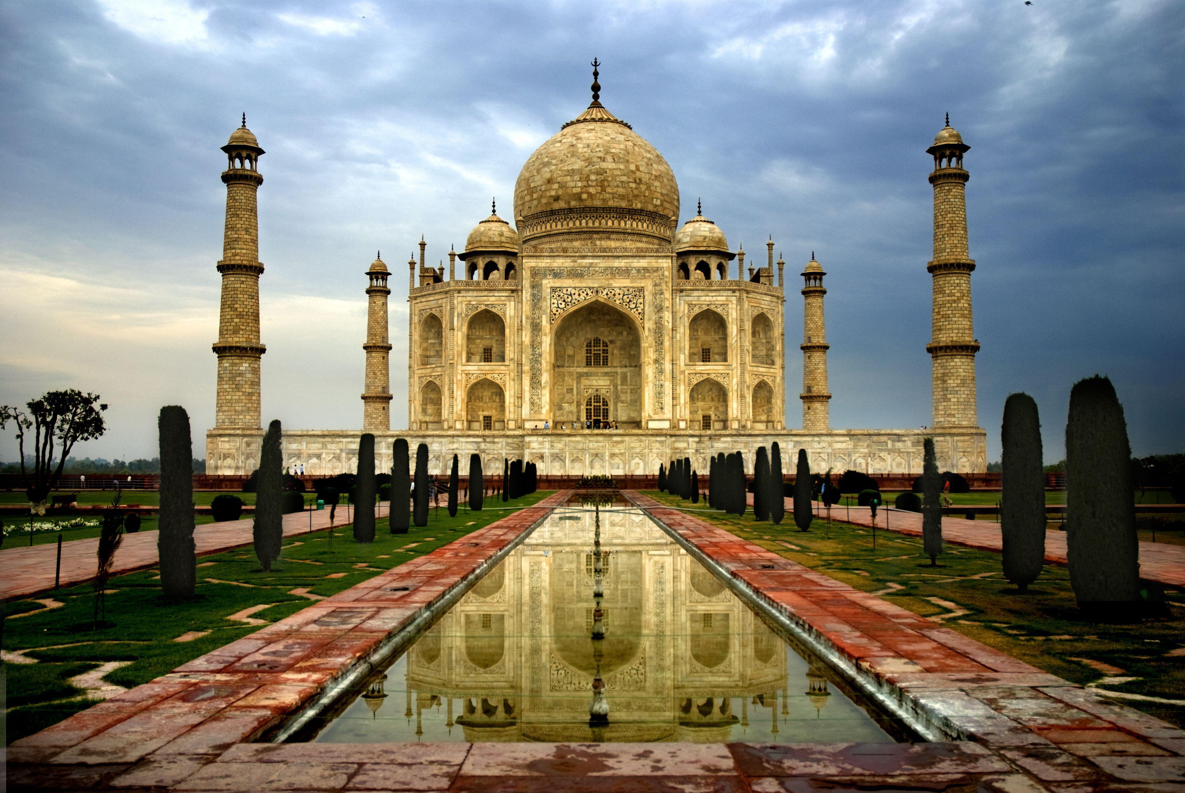 The best quality and size only with us! Taj Mahal Wallpapers For Mobile Wallpaper Cave