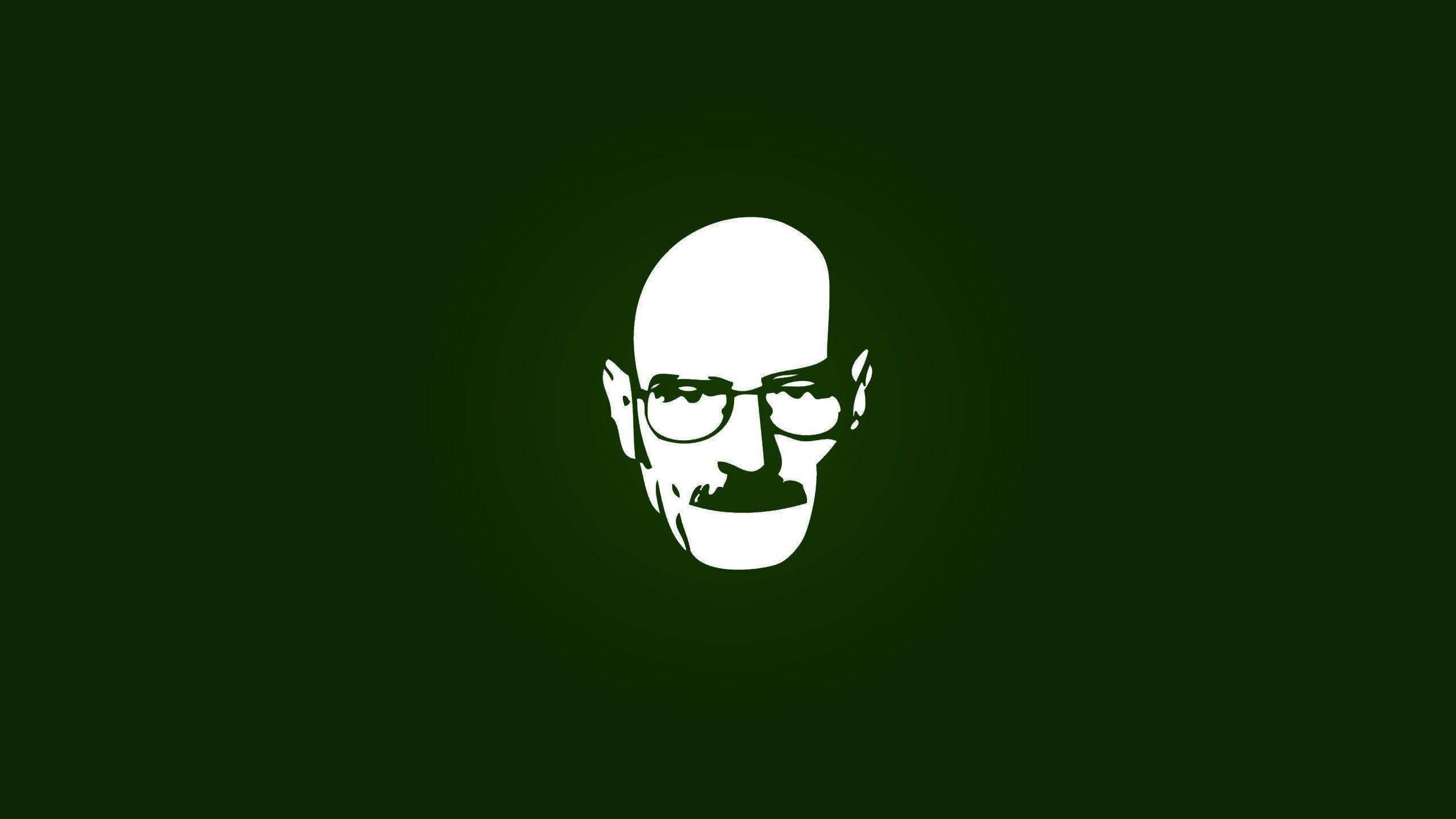 Check out this fantastic collection of walter white wallpapers, with 56 walter white background images for your desktop, phone or tablet. Walter White Wallpapers - Wallpaper Cave