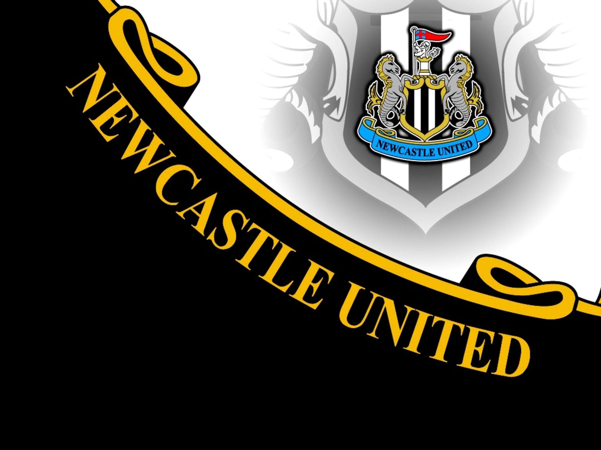 Webnewcastle upon tyne ( rp: Newcastle United Wallpapers - Wallpaper Cave