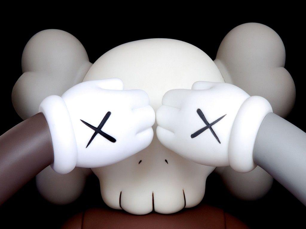 Includes hd wallpaper images from the artist kaws on every tab background. Kaws Wallpapers - Wallpaper Cave