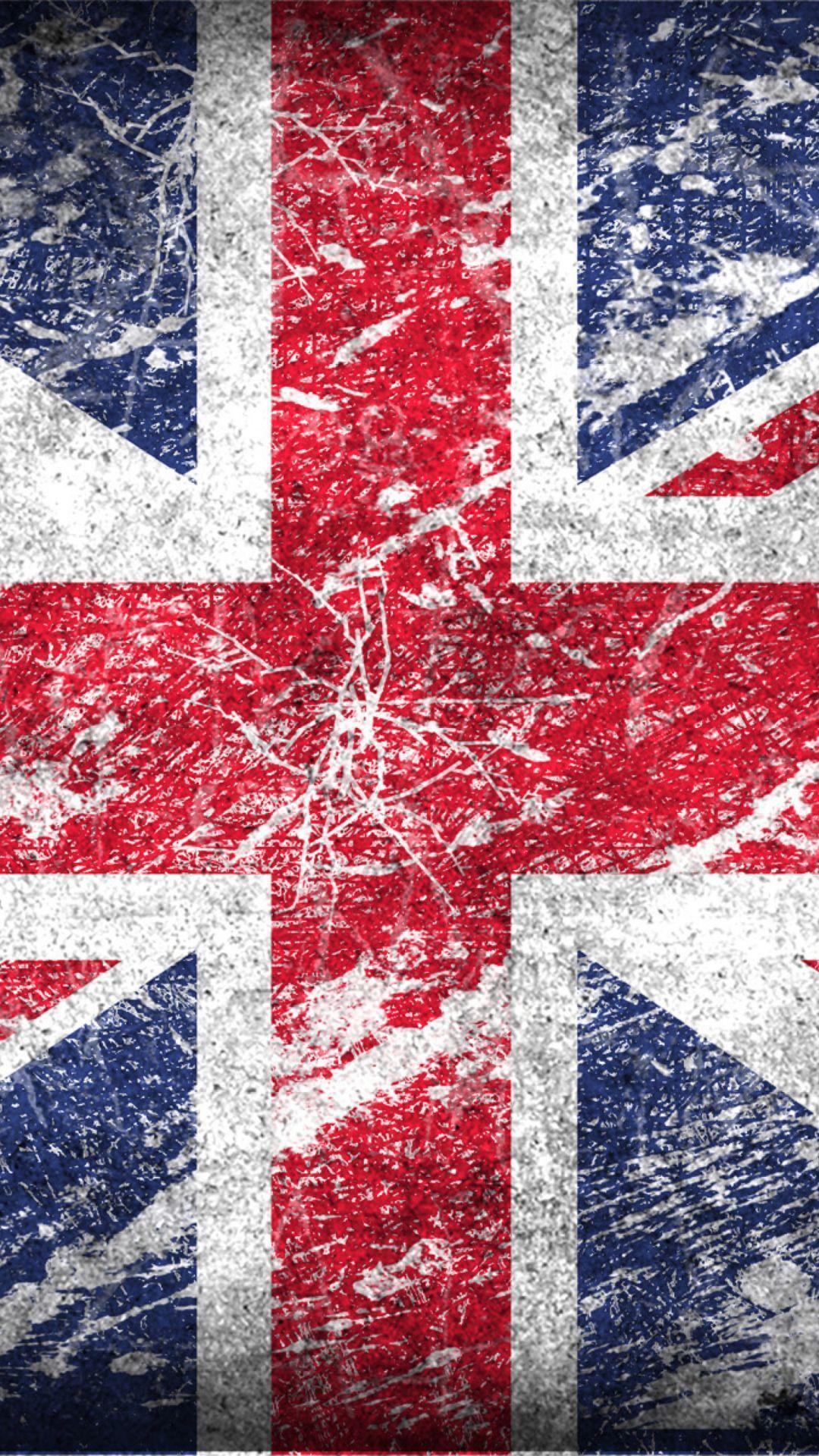 Rd.com nicest places the city of. British Union Jack Flag Wallpapers - Wallpaper Cave