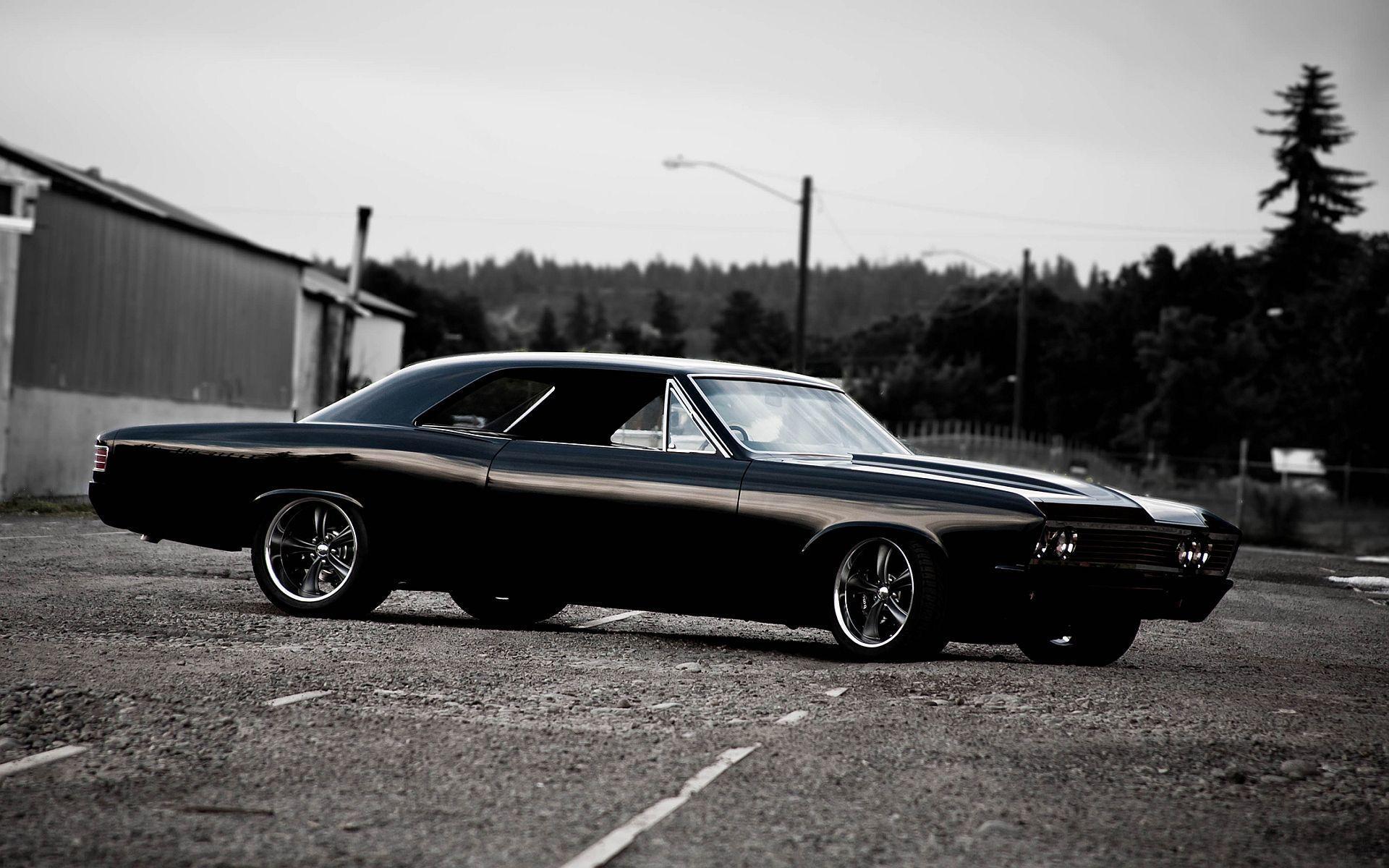 With rss on the desktop and widgets for gmail, the weather, networking, and power, he'll always know where he stands when. Chevrolet Chevelle Wallpapers - Wallpaper Cave