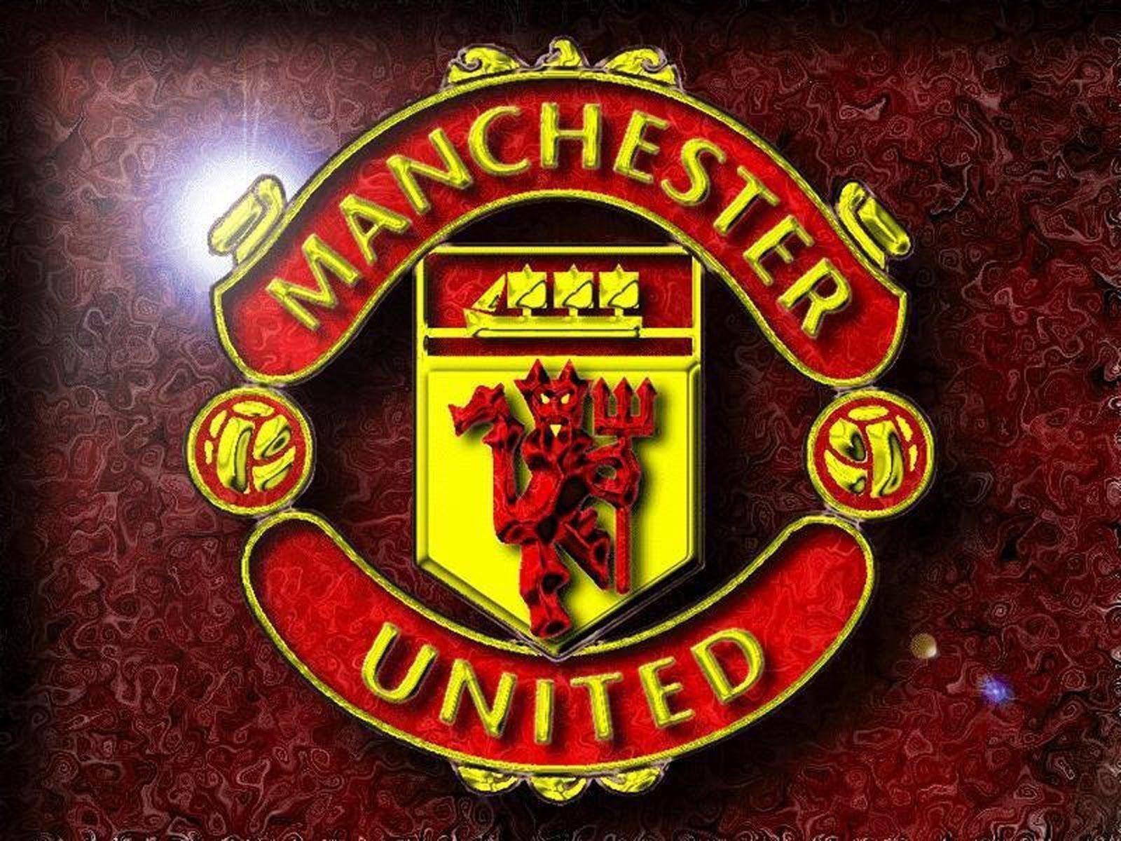 Wallpaper is an easy way to transform any room. Manchester United F.C Wallpapers - Wallpaper Cave