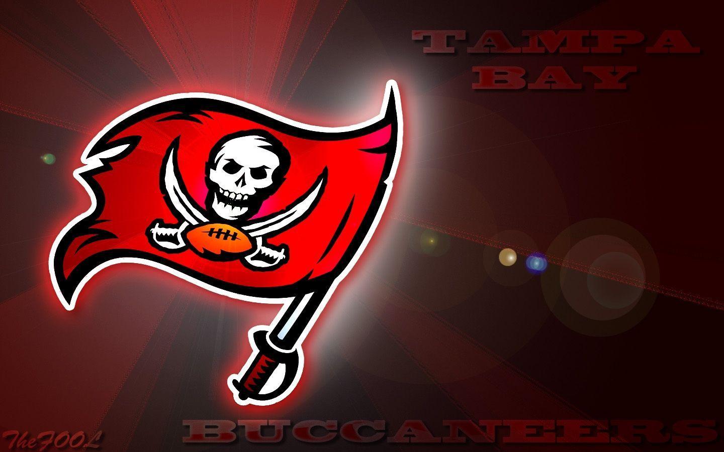 Find the latest minnesota vikings news, rumors, trades, free agency updates and more from the insider fans and analysts at the viking age Tampa Bay Buccaneers Wallpapers - Wallpaper Cave