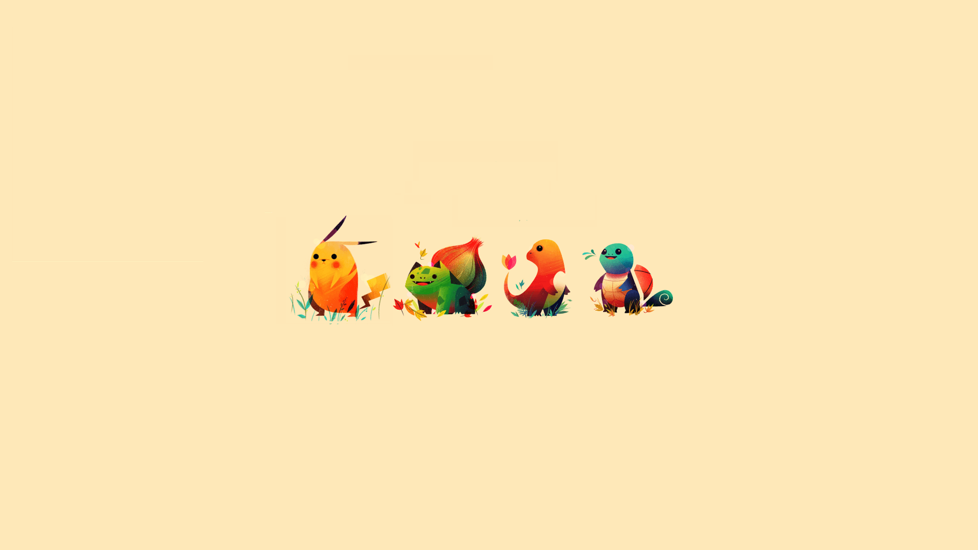You can also upload and share your favorite charmander backgrounds. Charmander Wallpapers Wallpaper Cave