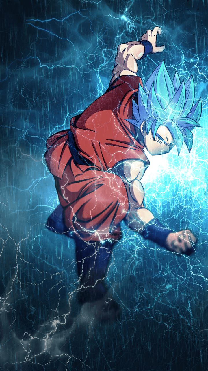 Disfrute de nuestra selección curada de 832 dragon ball z fondos de pantalla y fondos. The great collection of 4k dragon ball z wallpaper for desktop, laptop and mobiles. Dragon Ball Super Wallpapers - Wallpaper Cave