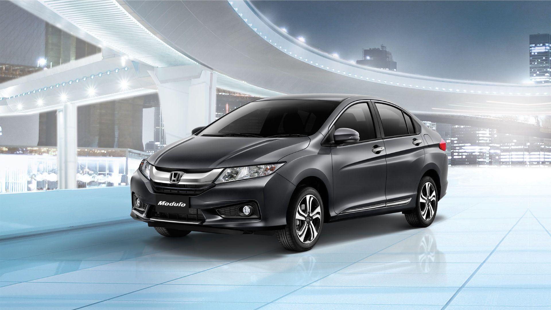 886x604 honda city hd wallpapers pictures images and photos gallary view 886×604 0 60 1280x960 pin by sr kh on honda honda logo wallpaper downloads view 1280×960 0 60 1280x720 awesome honda city white wallpaper car images hd wallpapers honda view 1280×720 0 22 1600x1200 honda city wallpapers download view 1600×1200 0 21 Honda City Wallpapers Wallpaper Cave