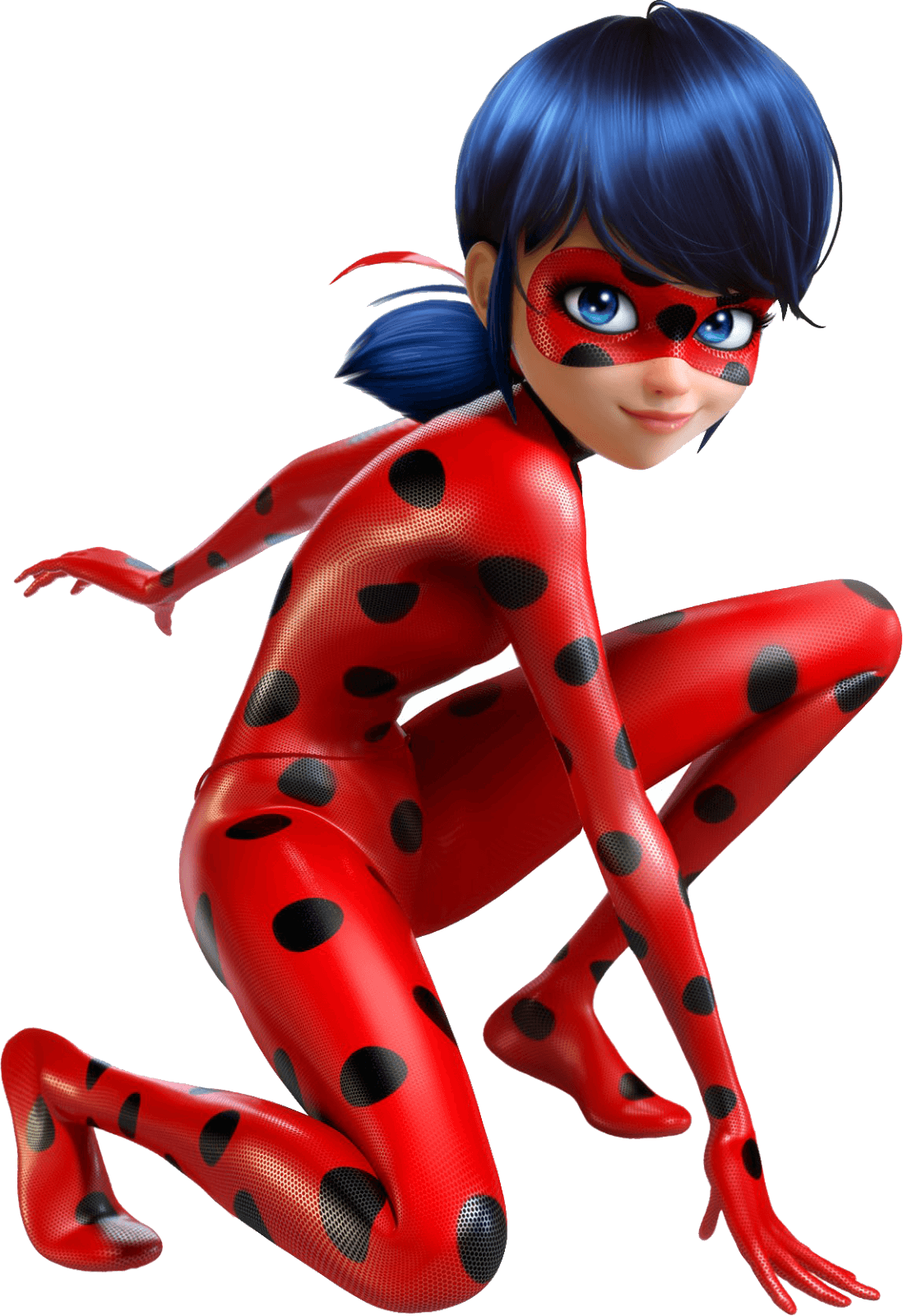 Webthe definition of cute is attractive, especially in a dainty way; Miraculous: Tales Of Ladybug & Cat Noir Wallpapers - Wallpaper Cave