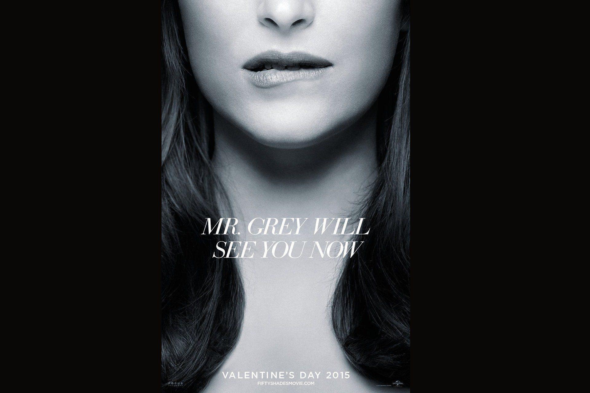 Fifty shades of gray wallpaper, fifty shades of grey, drama, 2015 . Fifty Shades Of Grey Wallpapers Wallpaper Cave