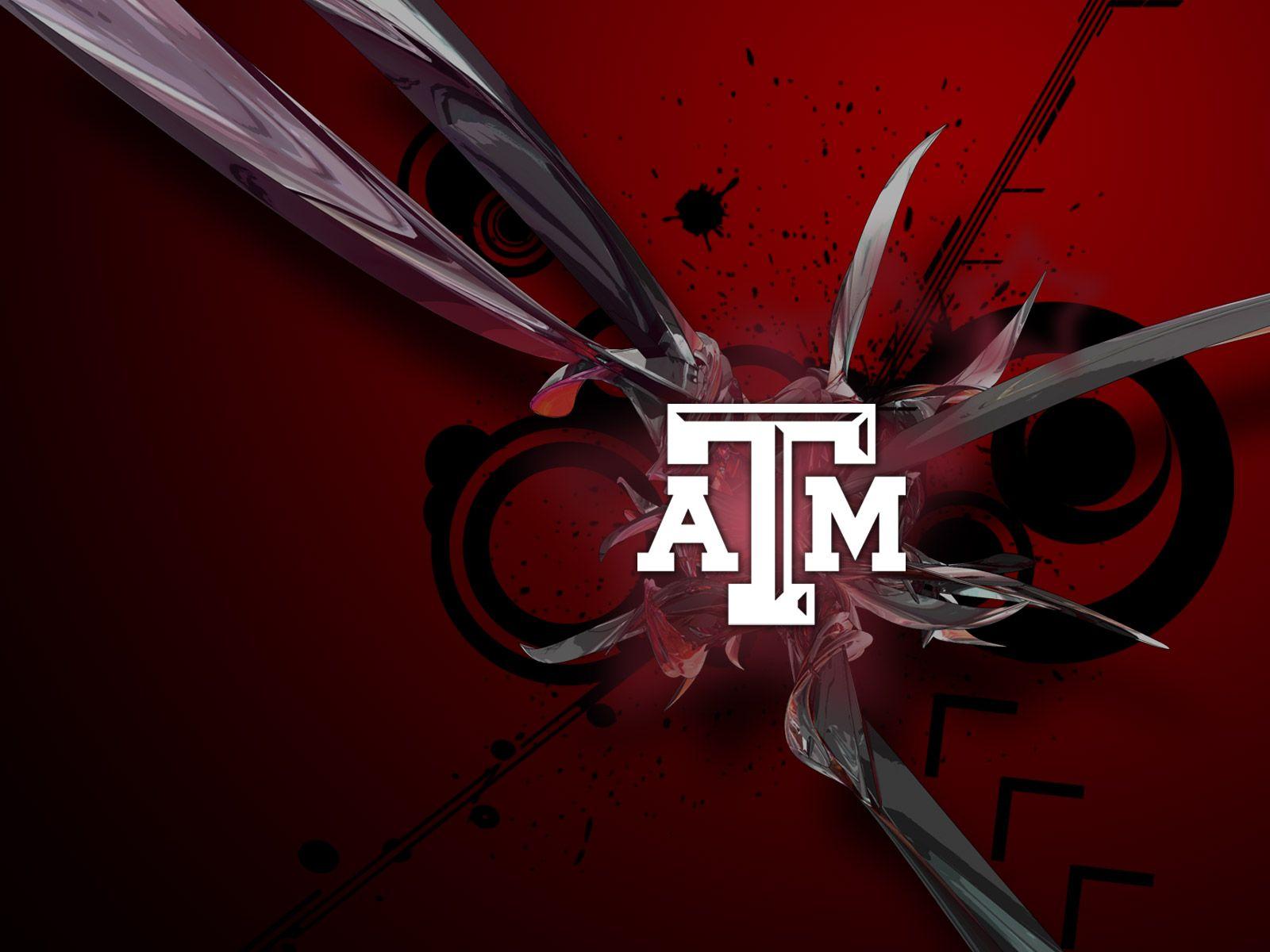 Texas A&M Football Wallpaper Iphone . Texas A M Wallpapers Wallpaper Cave