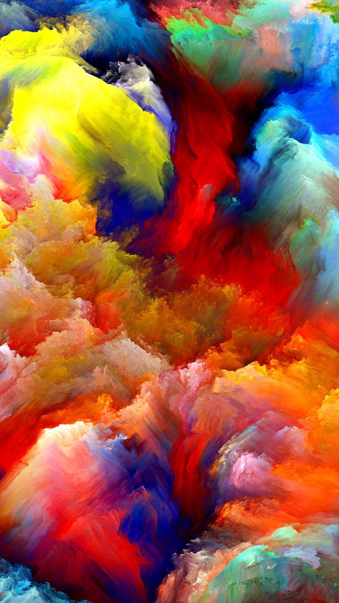 Download and use 60000+ iphone wallpaper stock photos for free. Iphone Hd Wallpapers Wallpaper Cave