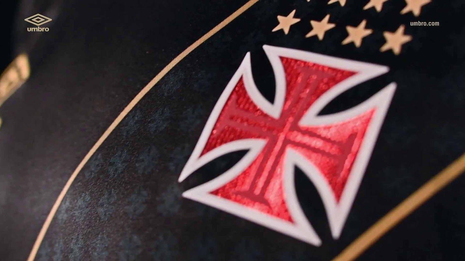 Tons of awesome cr vasco da gama wallpapers to download for free. Vasco Da Gama Wallpapers Wallpaper Cave