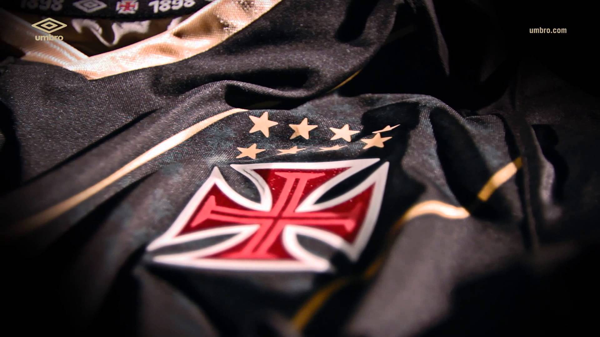 We offer you to download wallpapers vasco da gama fc, rio de janeiro, brazil, 4k, material design, white black abstraction, brazilian football club, serie a, football from a set of categories sport necessary for the resolution of the monitor you for free and without registration. Umbro Wallpapers Wallpaper Cave